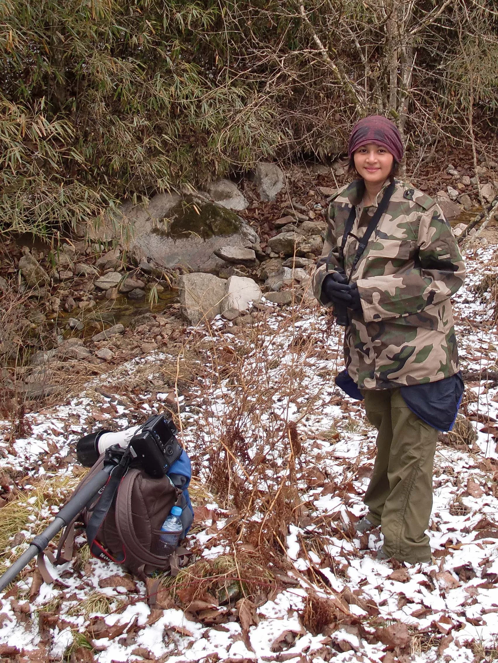 FOPING NATURE RESERVE - SHAANXI PROVINCE CHINA (40).JPG
