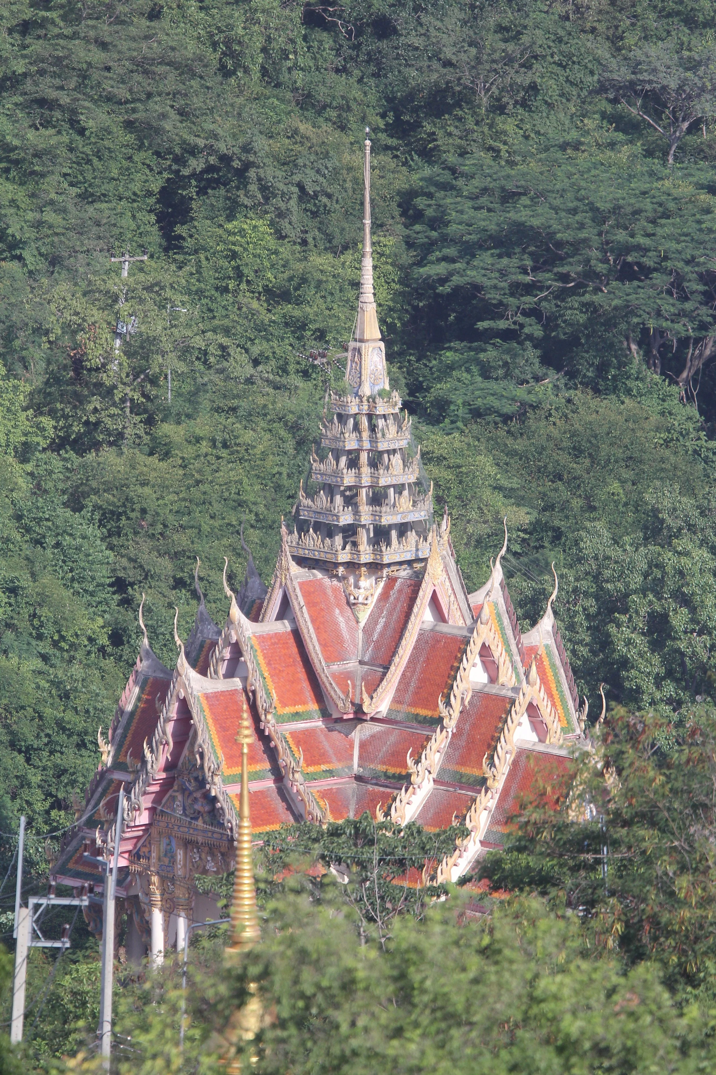 2019 Nakhon Sawan on Isaan Road Trip (10).JPG
