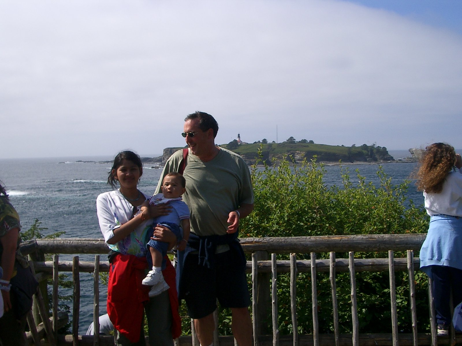 2003-7-31 FAMILY REUNION IN WASHINGTON AND CANADA (254).JPG