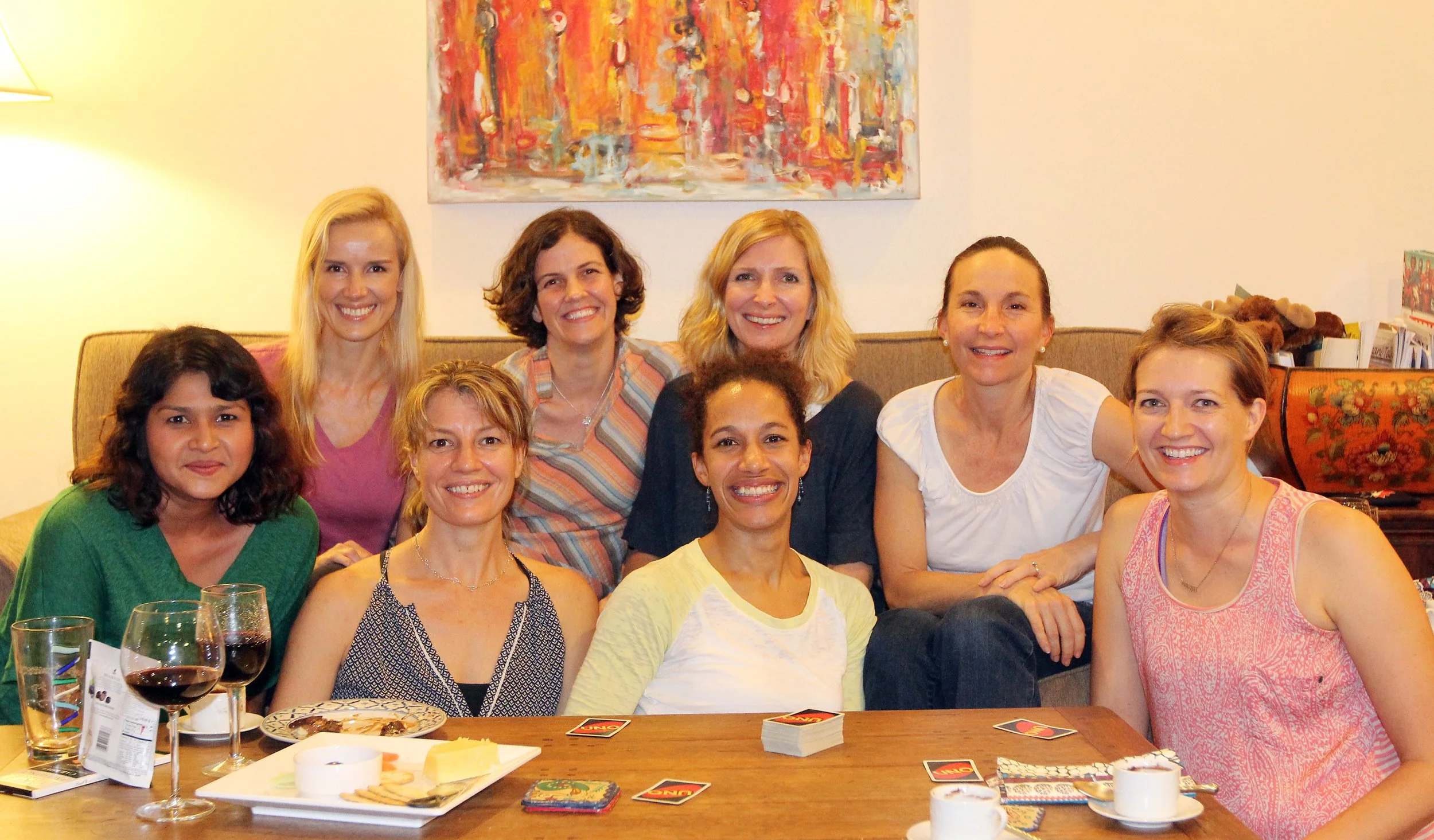 2015 ISB Patience's B-day Party (21).JPG