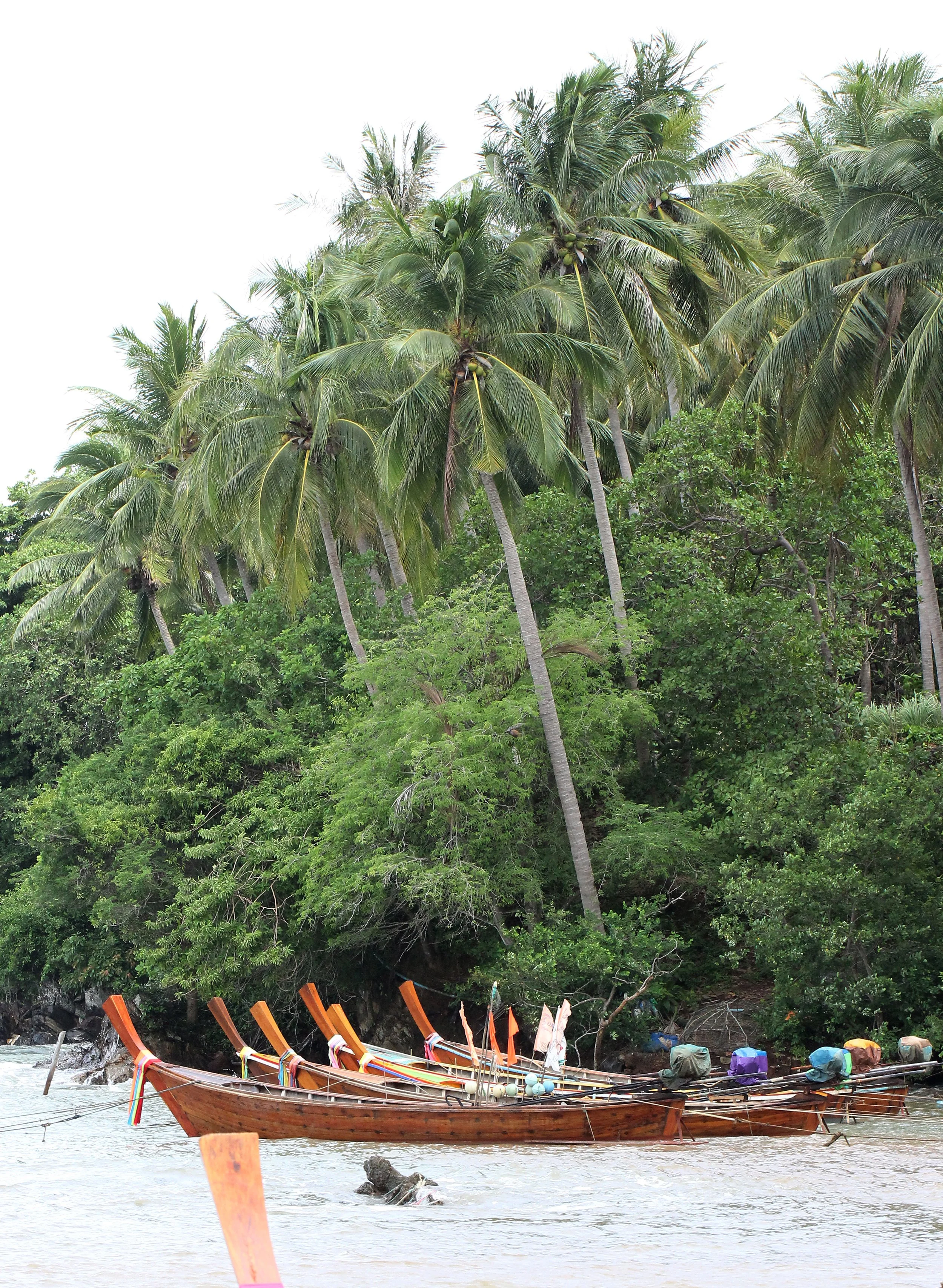 2015 Koh Lanta Summer Misc Images (893).JPG