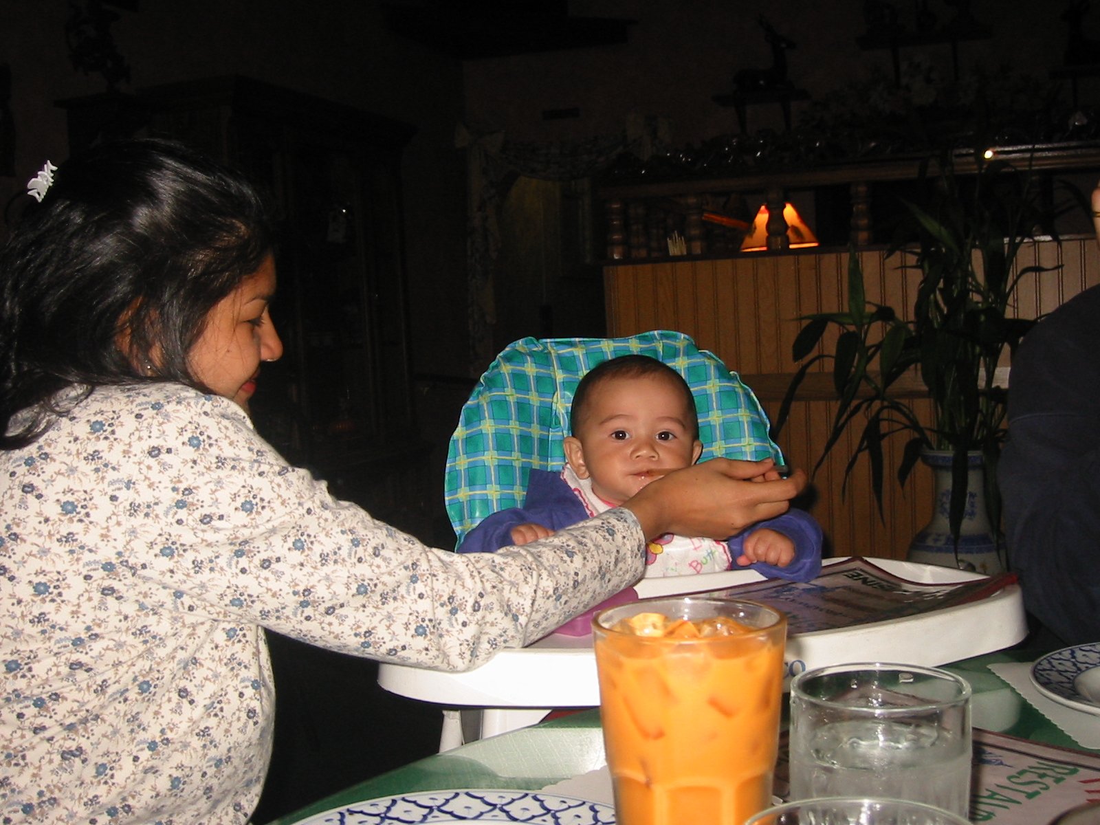 2003-4-2 SPRING TRIP TO SACRAMENTO (12).JPG