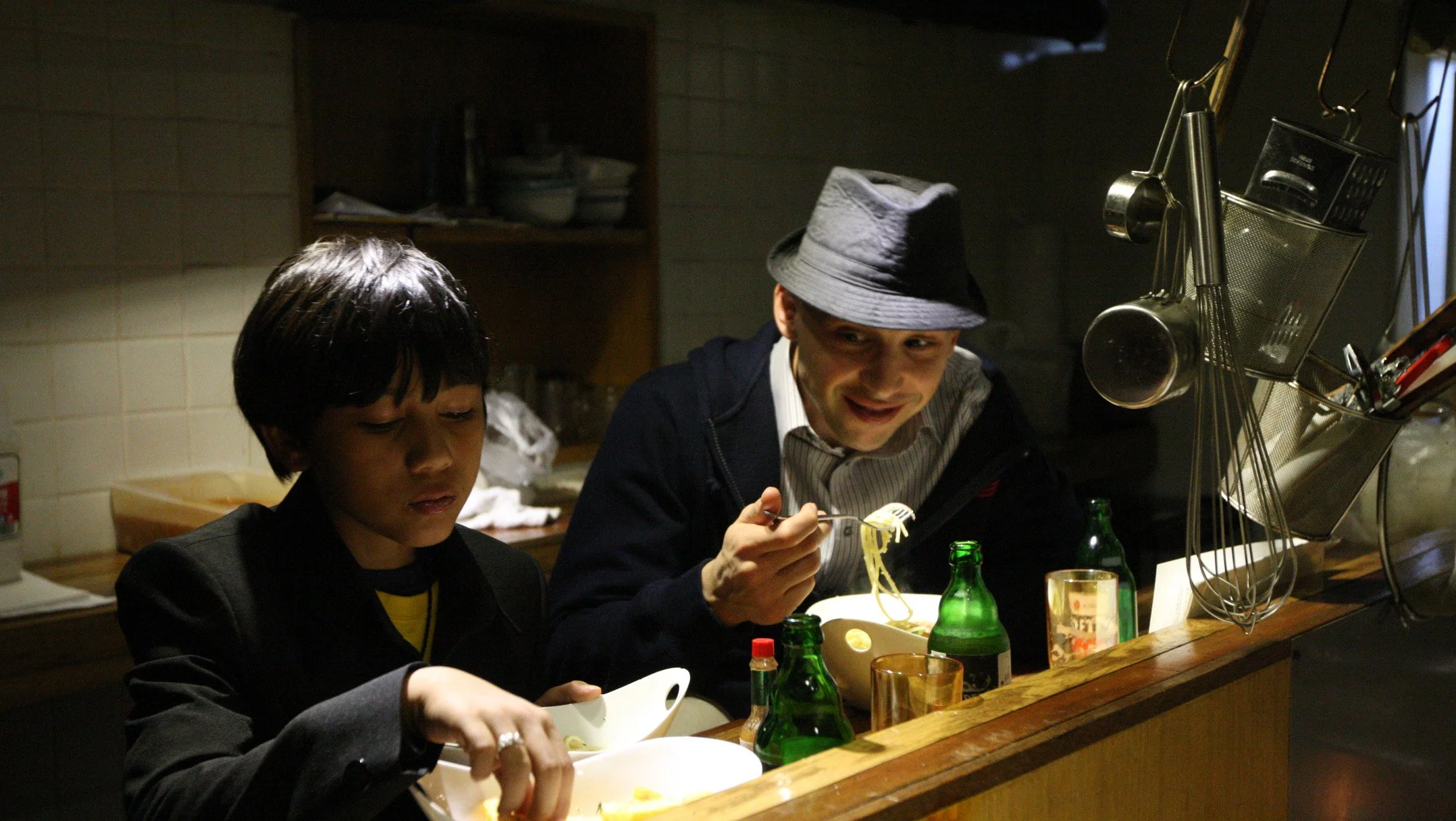 CRACK PASTA WITH JASON (101).JPG