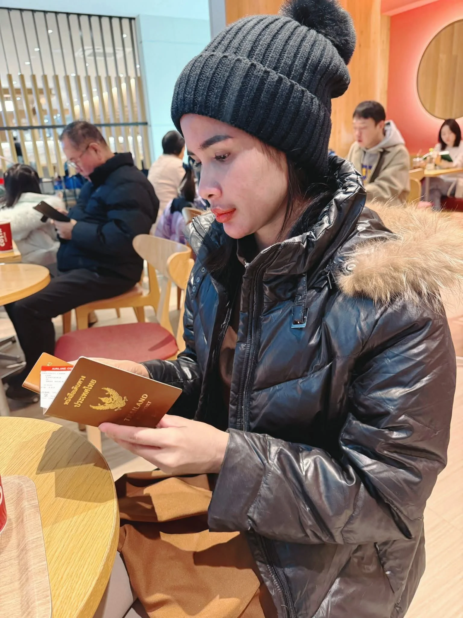 Fukuoka Kyushu Japan (22).jpg