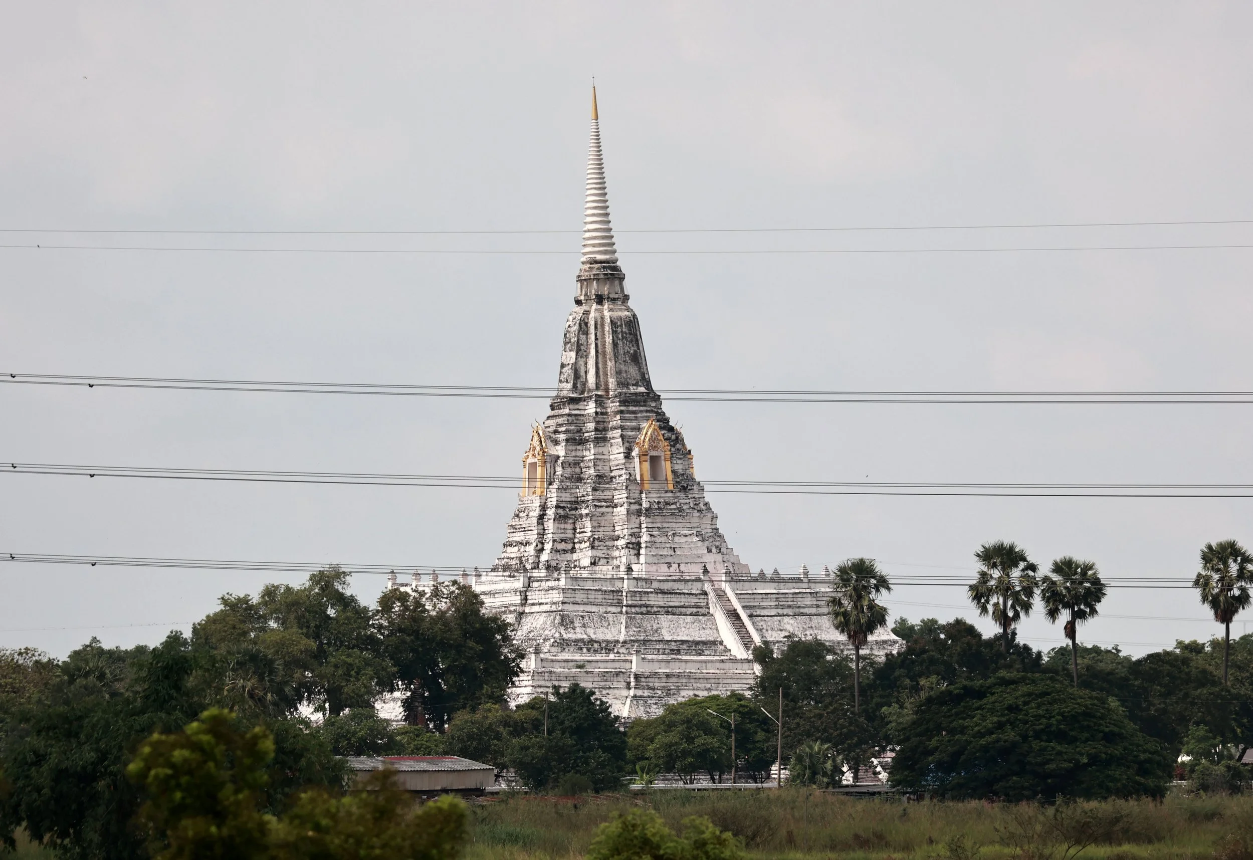 Ayutthaya with Cokie, Liana and Lalita - Oct 23 (3).jpg