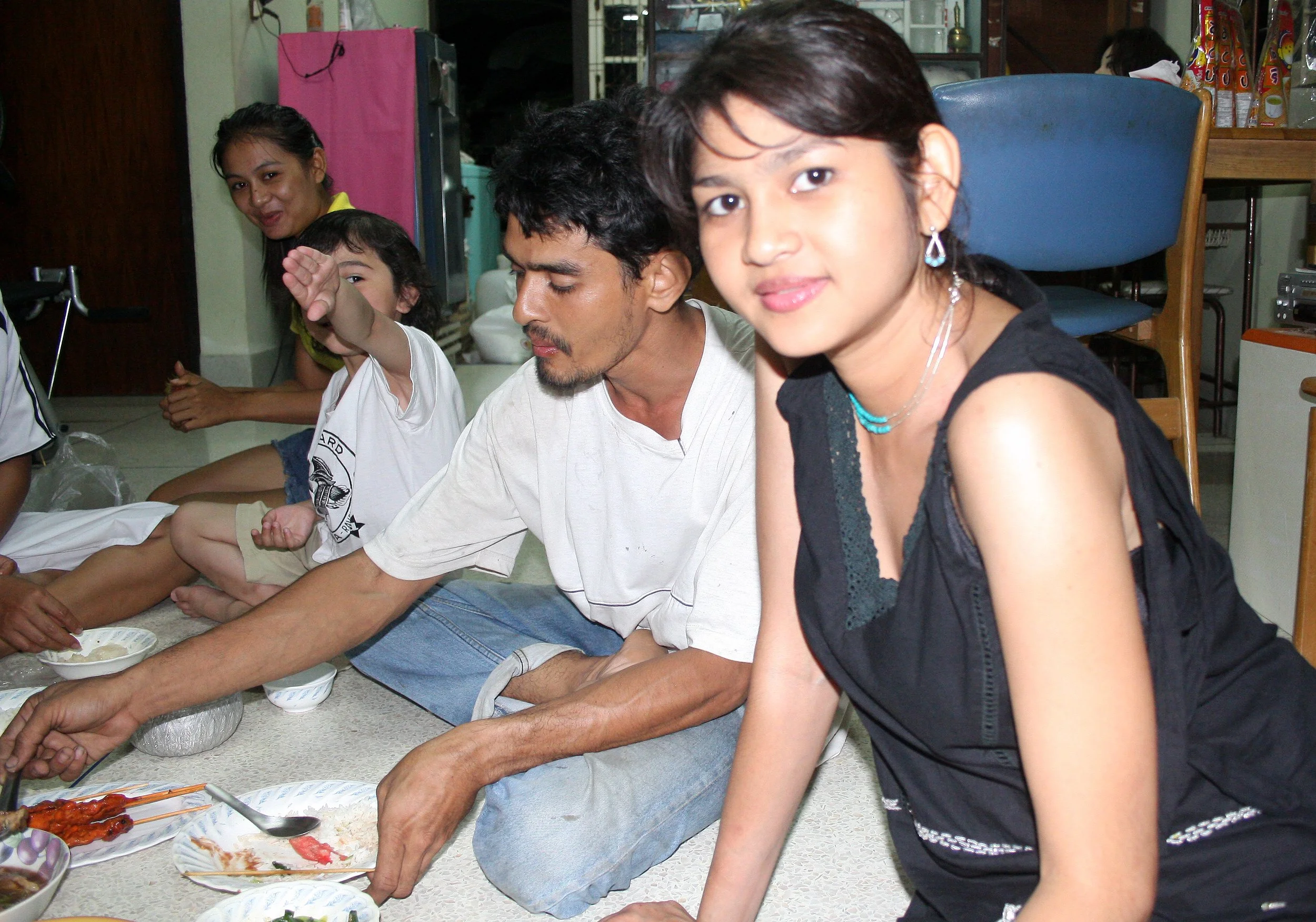 2008 Nakhonsithammarat Summer Trip (37).JPG