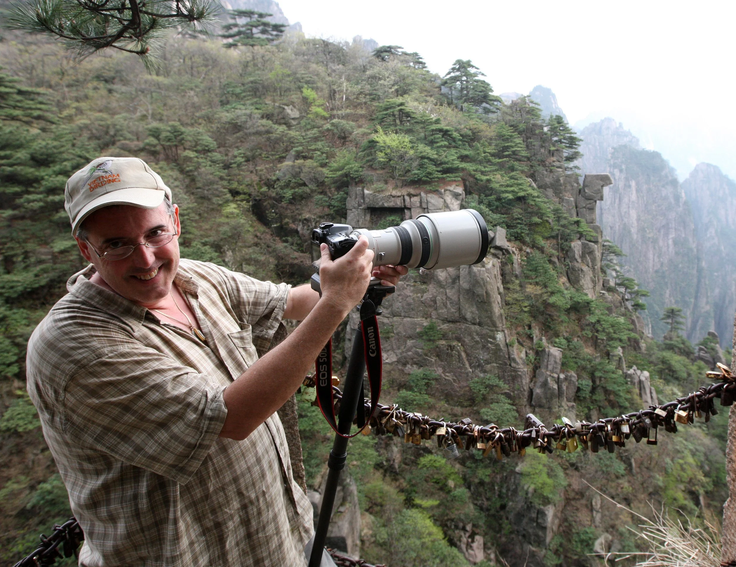 HUANGSHAN NATIONAL PARK ANHUI PROVINCE CHINA (124).JPG