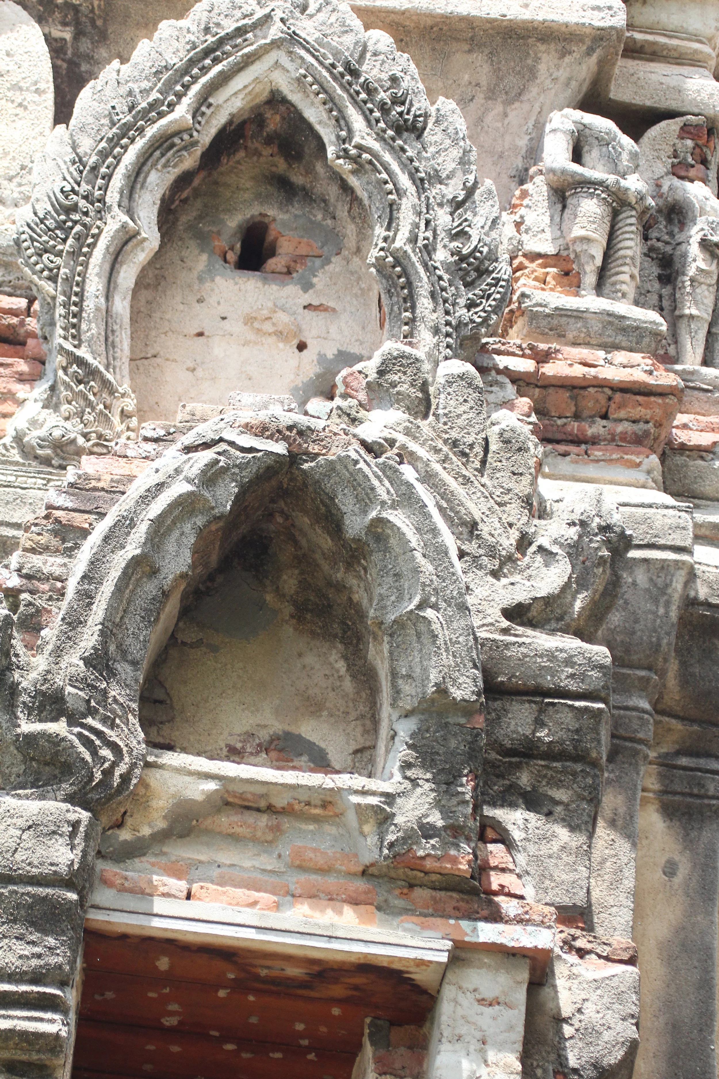 2020 14-15 July Singburi Wat Na Phra That (27).JPG
