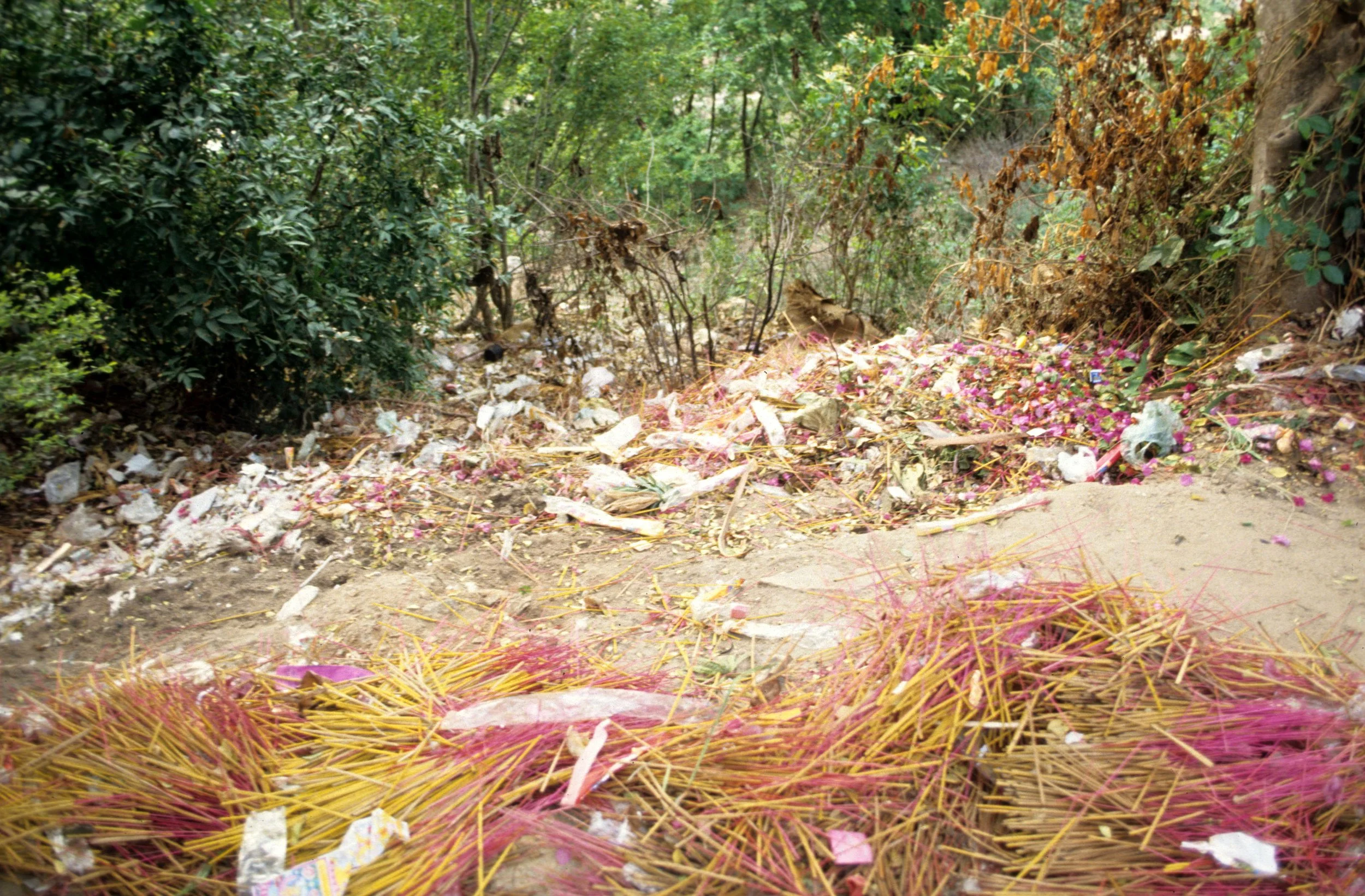 NHA TRANG - LITTER AT TEMPLE.jpg