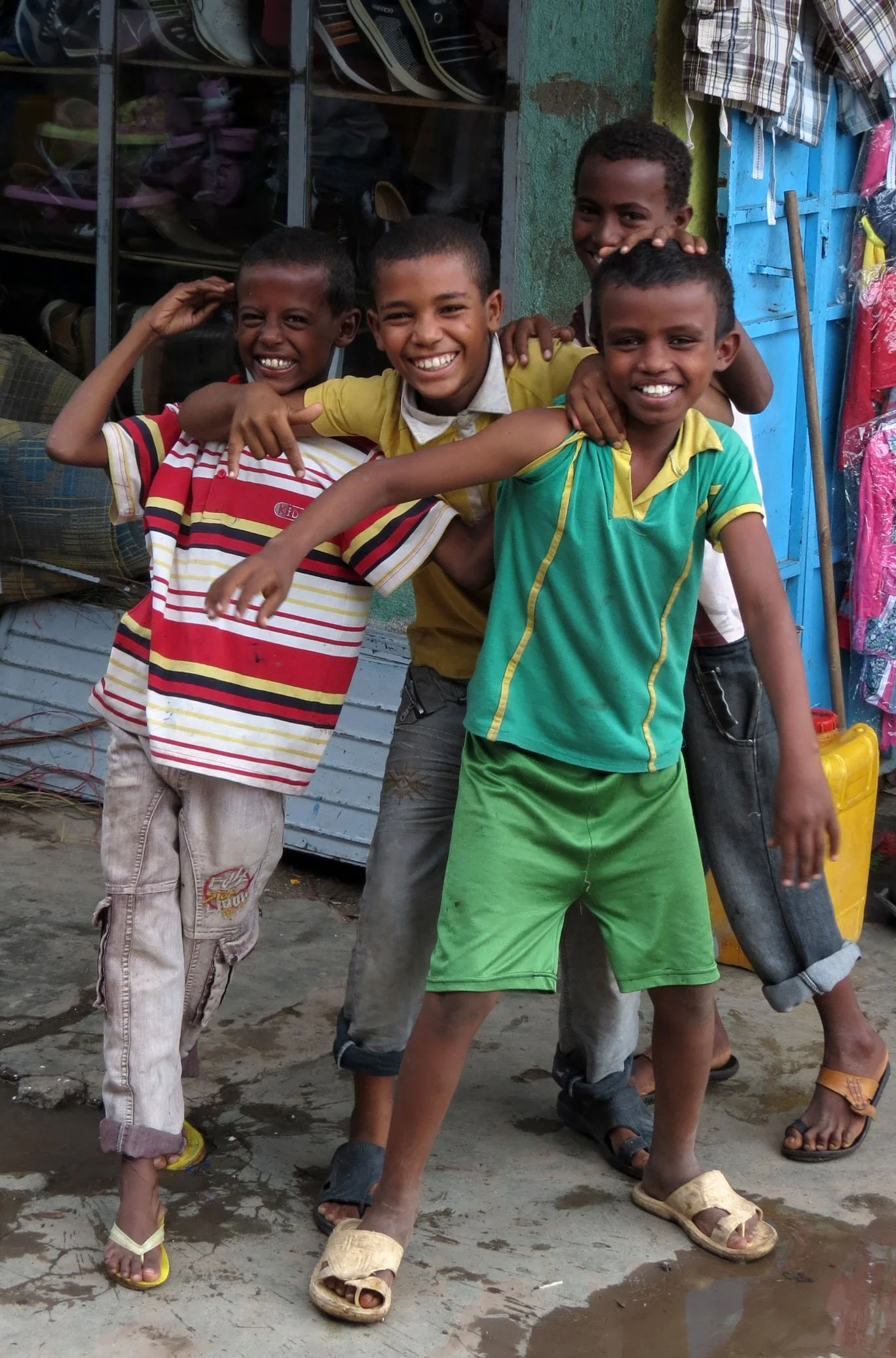 AWASH NATIONAL PARK ETHIOPIA (70).JPG