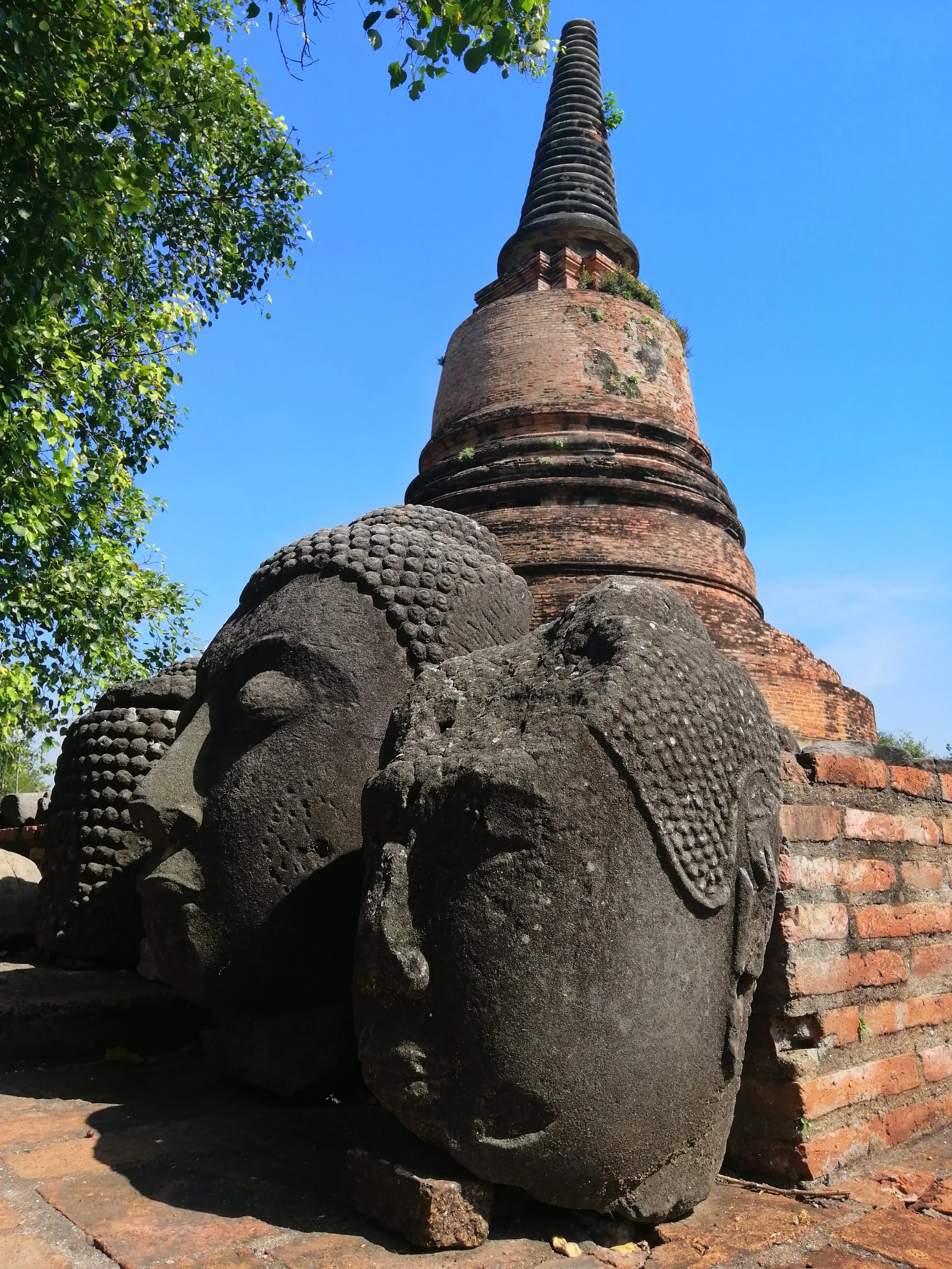 2018 Ayutthaya Trip with Gift & Cokie (93).jpg