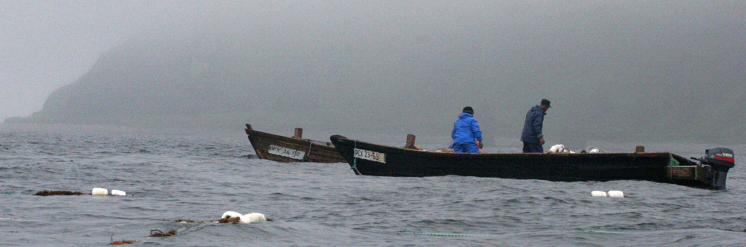 KURIL ISLANDS - VIEWS LANDSCAPES AND GEOLOGY (128).jpg