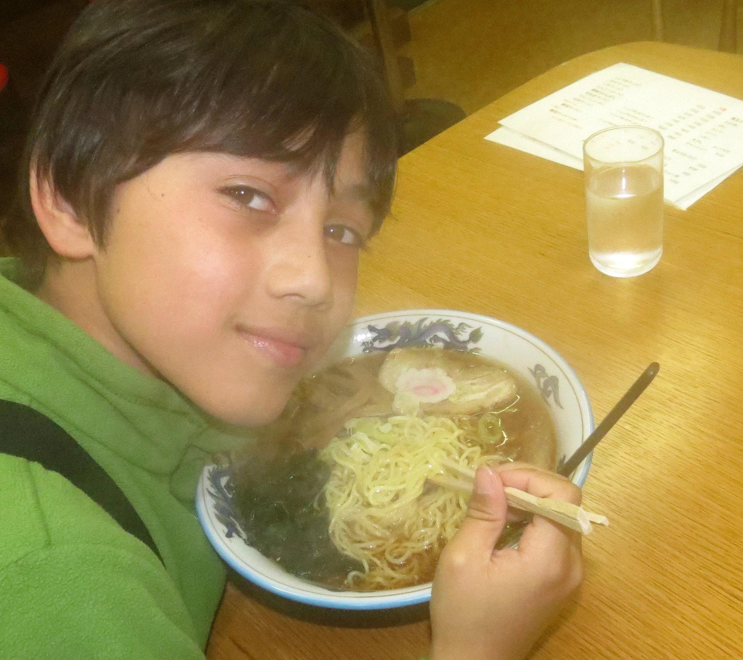 FOOD - RAMEN DINNER - KARUIZAWA JAPAN (3).JPG