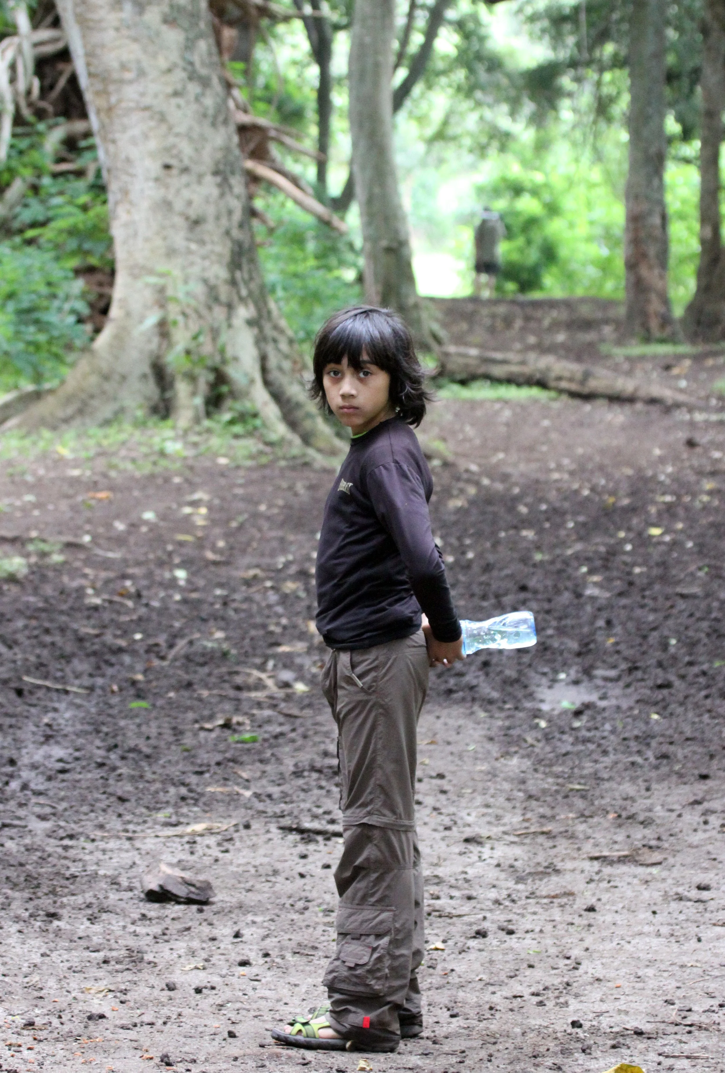 LANGANO LAKE ETHIOPIA (2).JPG