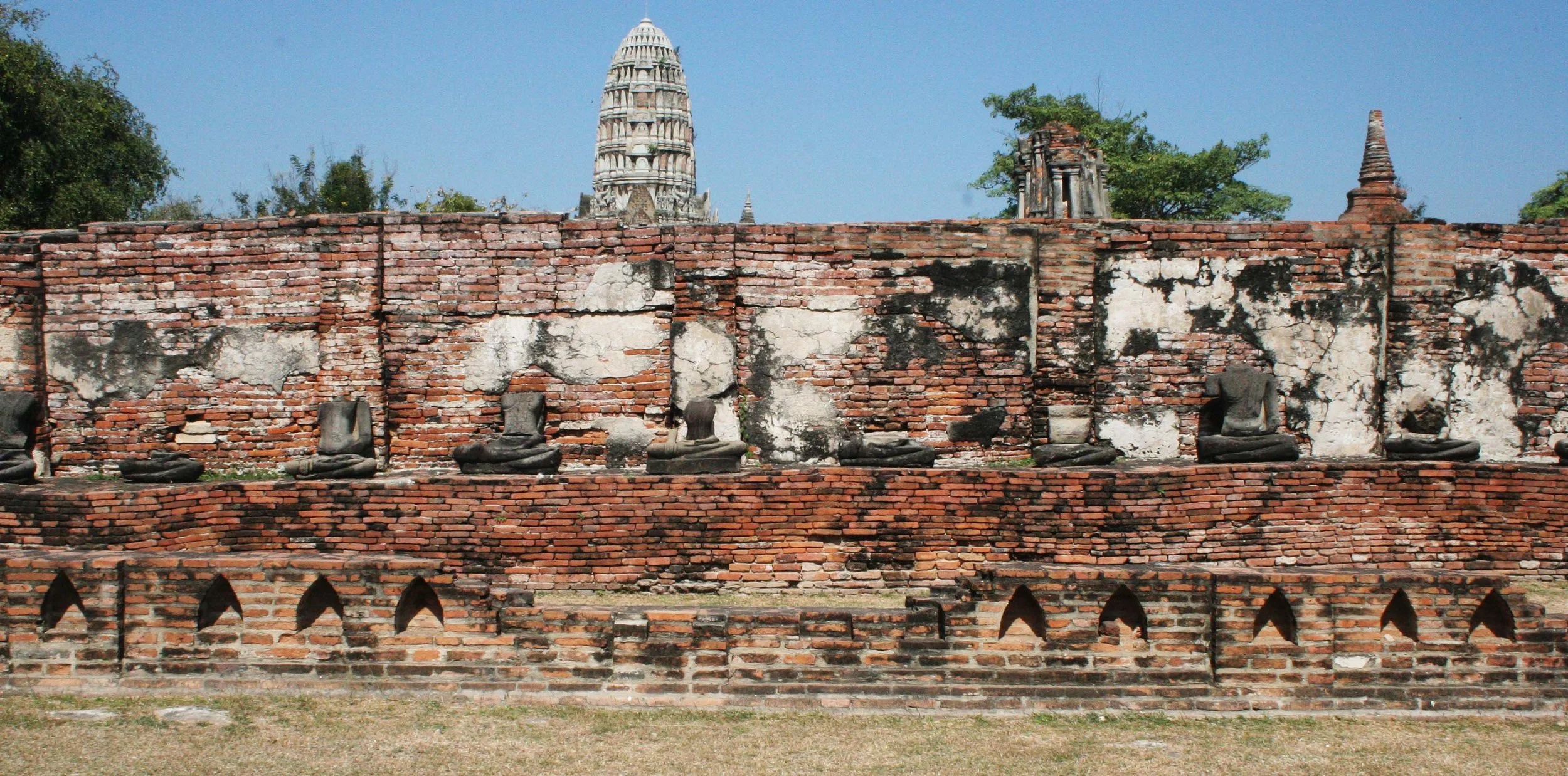 AYUDTHAYA - CHRISTMAS TRIP 2008 (41).JPG