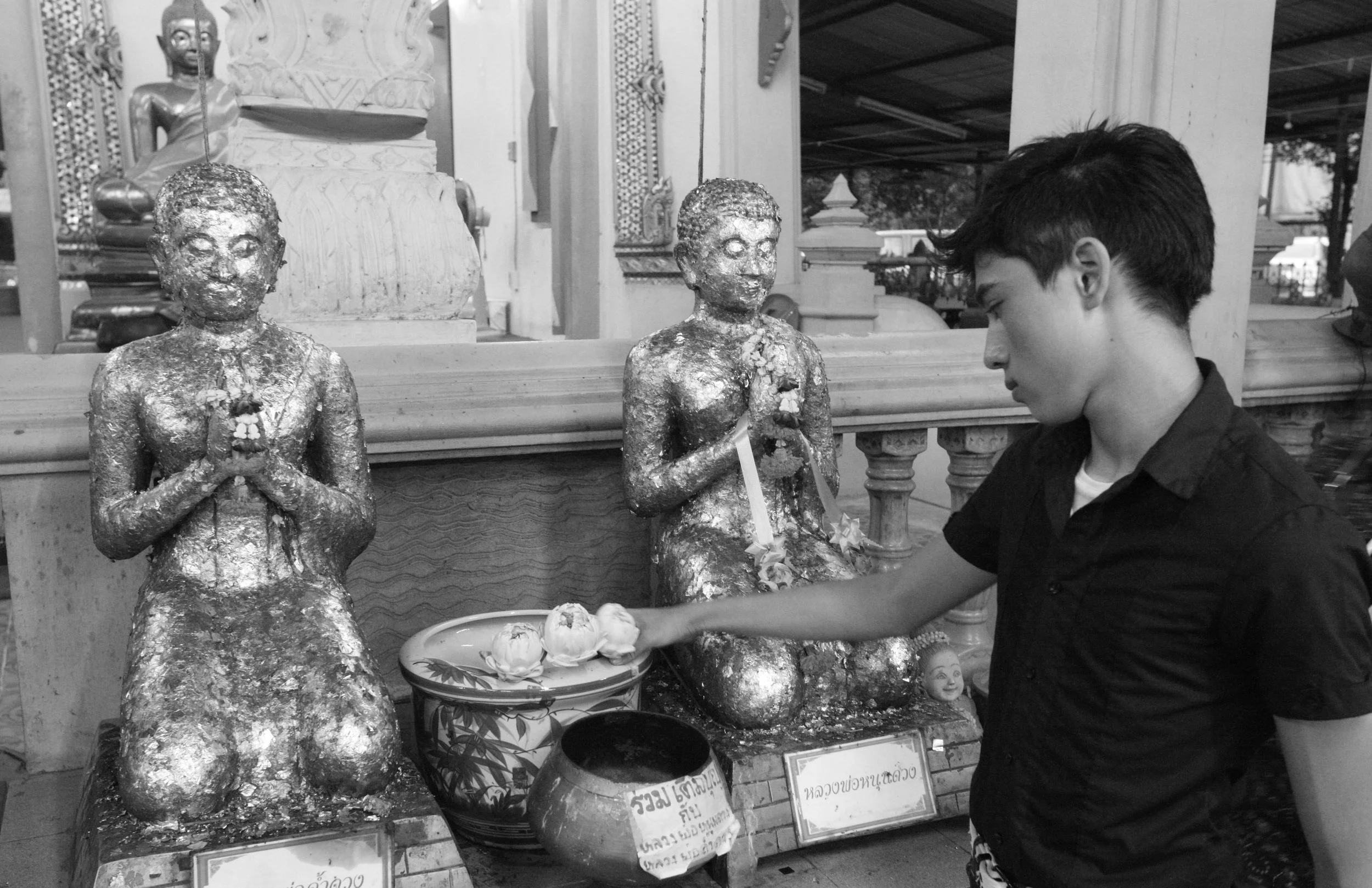 2015 Family scenes in Bangkok (68).jpg