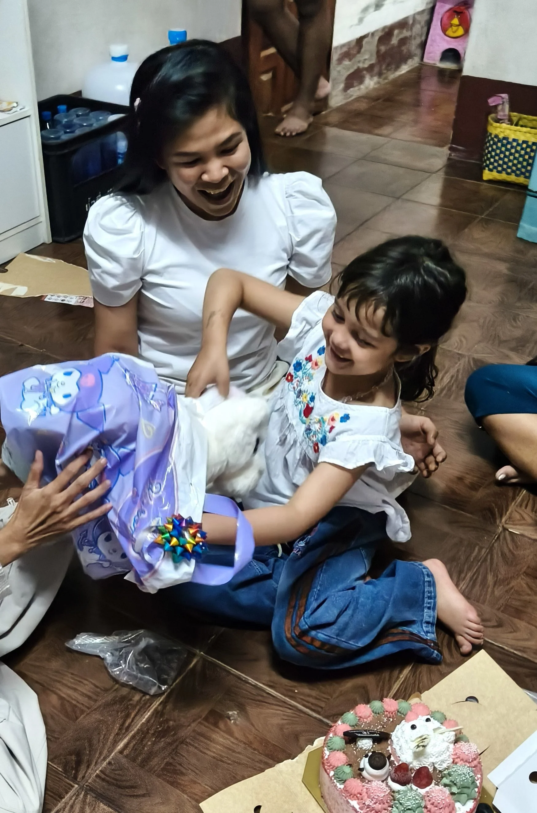 Liana's 6th Birthday in Ngao (9).jpg