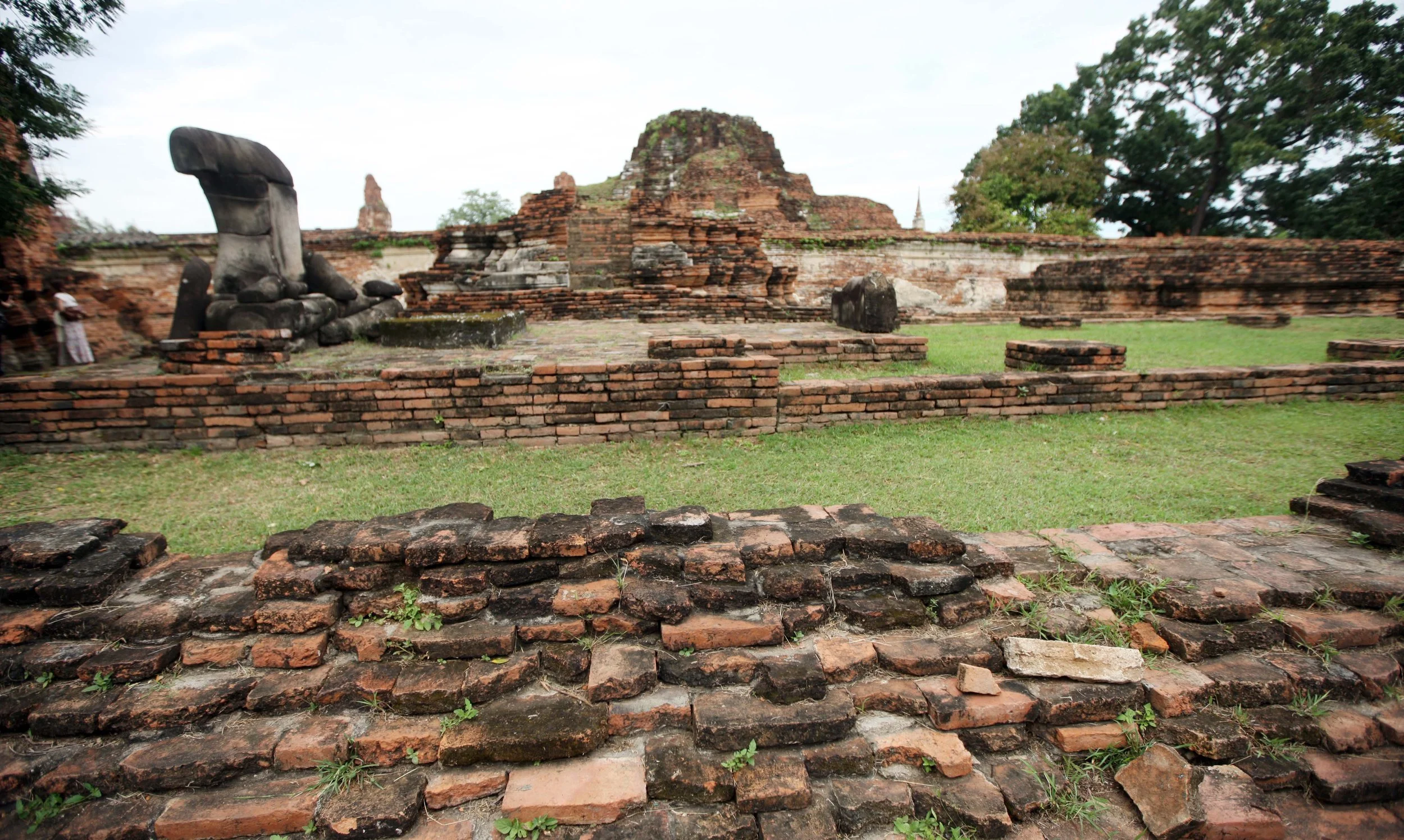 AYUTTHAYA - PASSION DAY - SOM (118).JPG