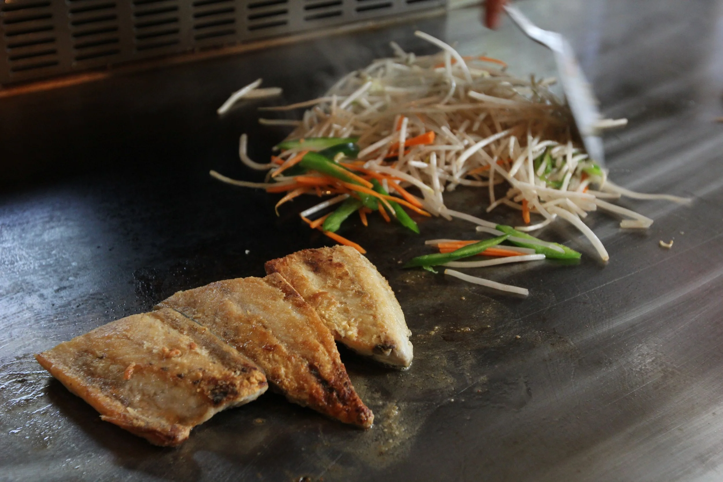 XINLE LU - SHANGHAI (27).JPG