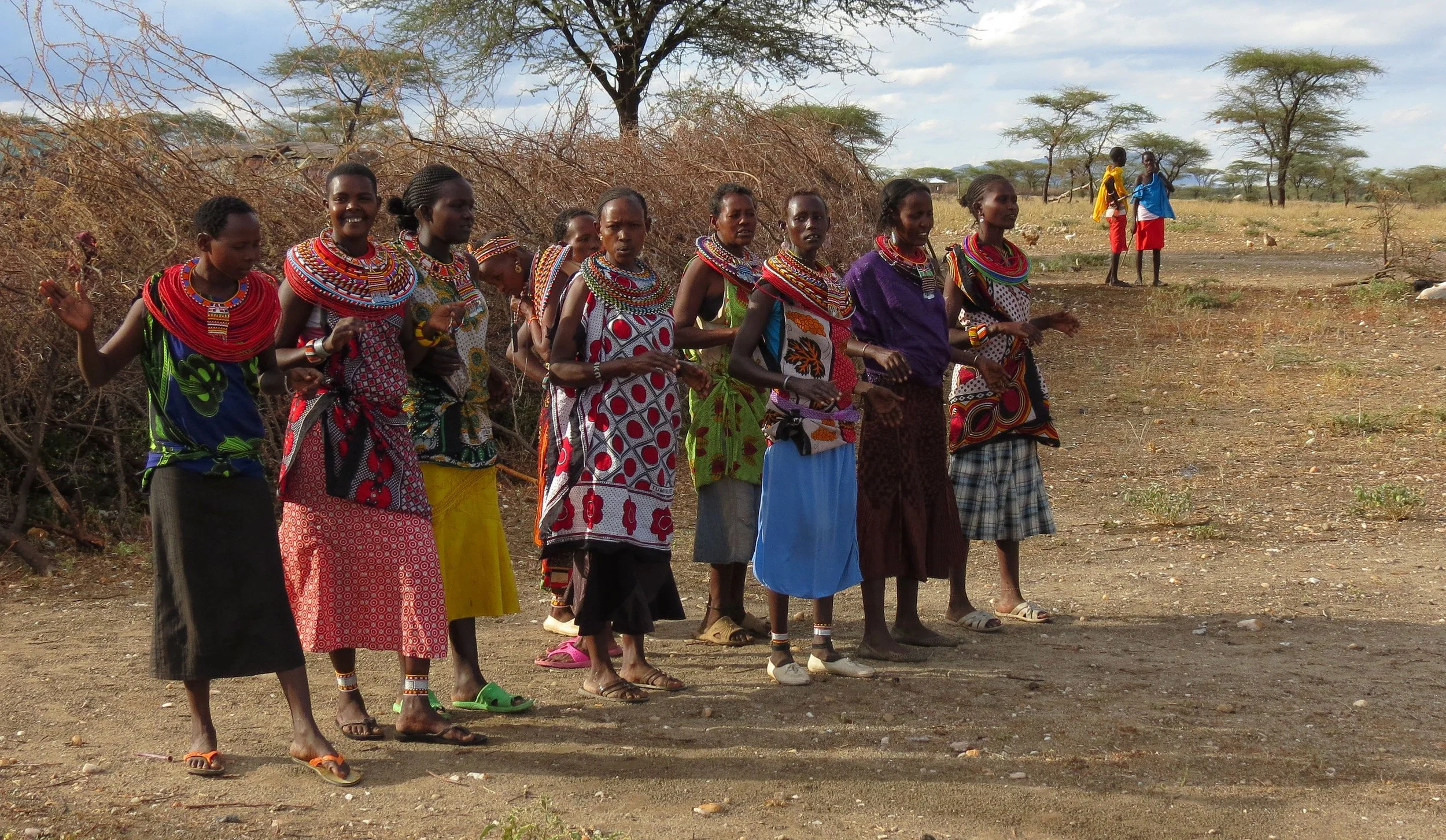 SAMBURU NATIONAL PARK KENYA (40).JPG