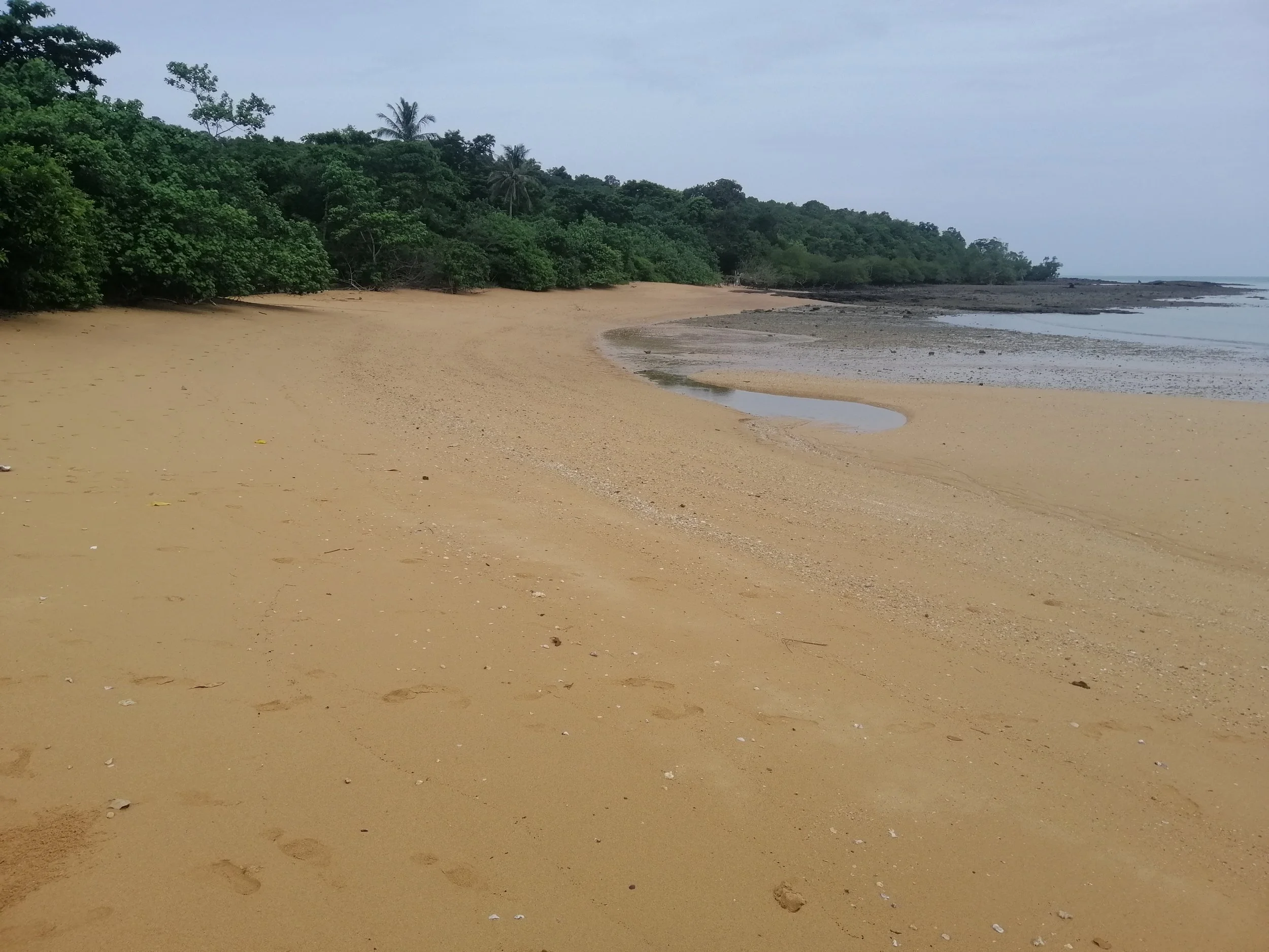 2019 Koh Lanta Summer Trip (54).jpg