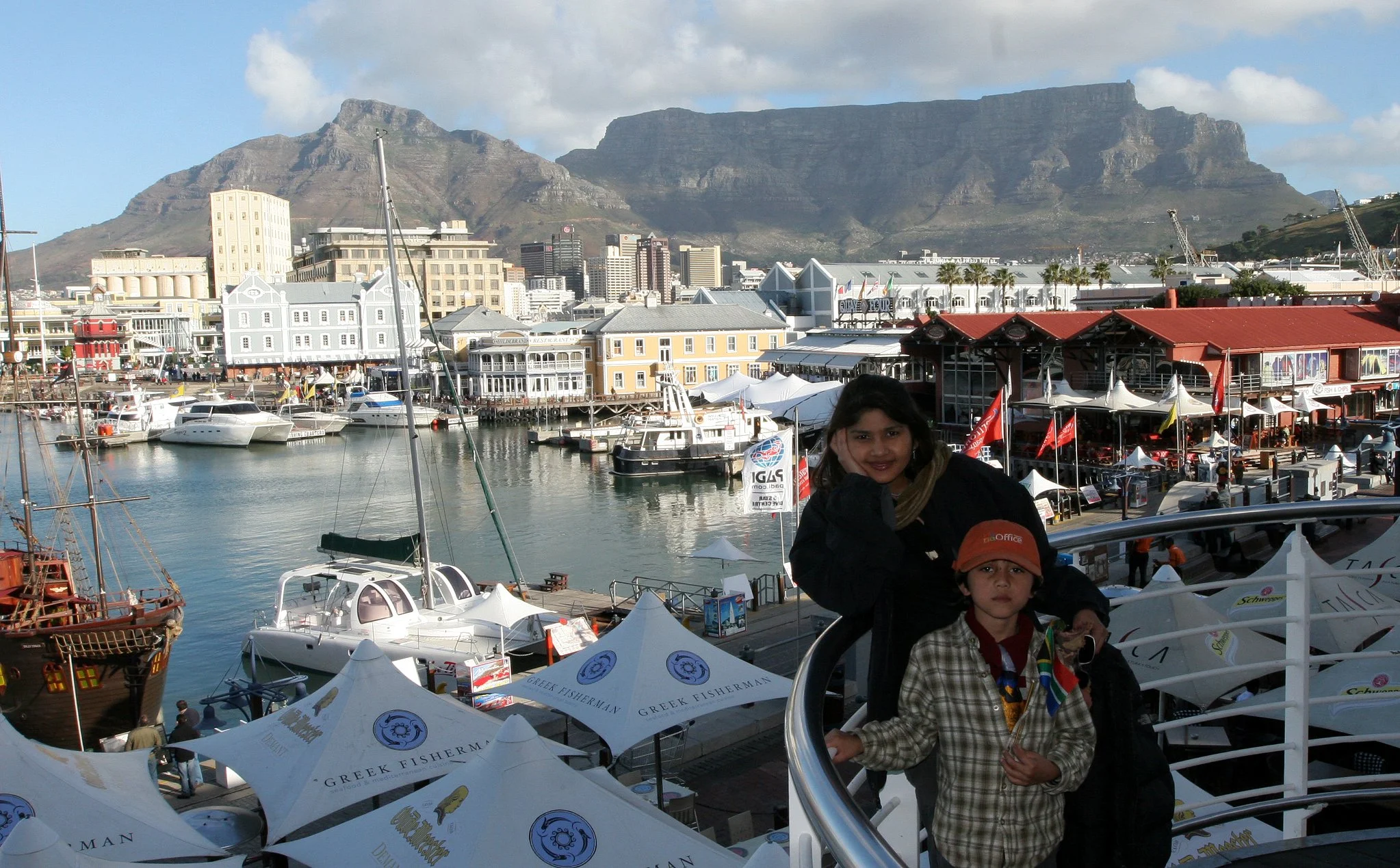 CAPE TOWN SOUTH AFRICA (8).JPG