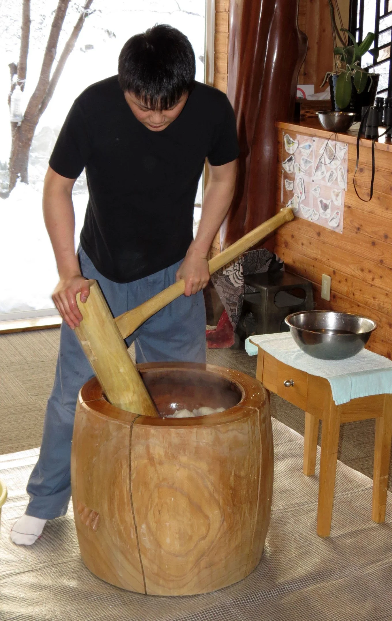 YOROUSHI ONSEN - DAIICHI SPA - HOKKAIDO JAPAN (44).JPG
