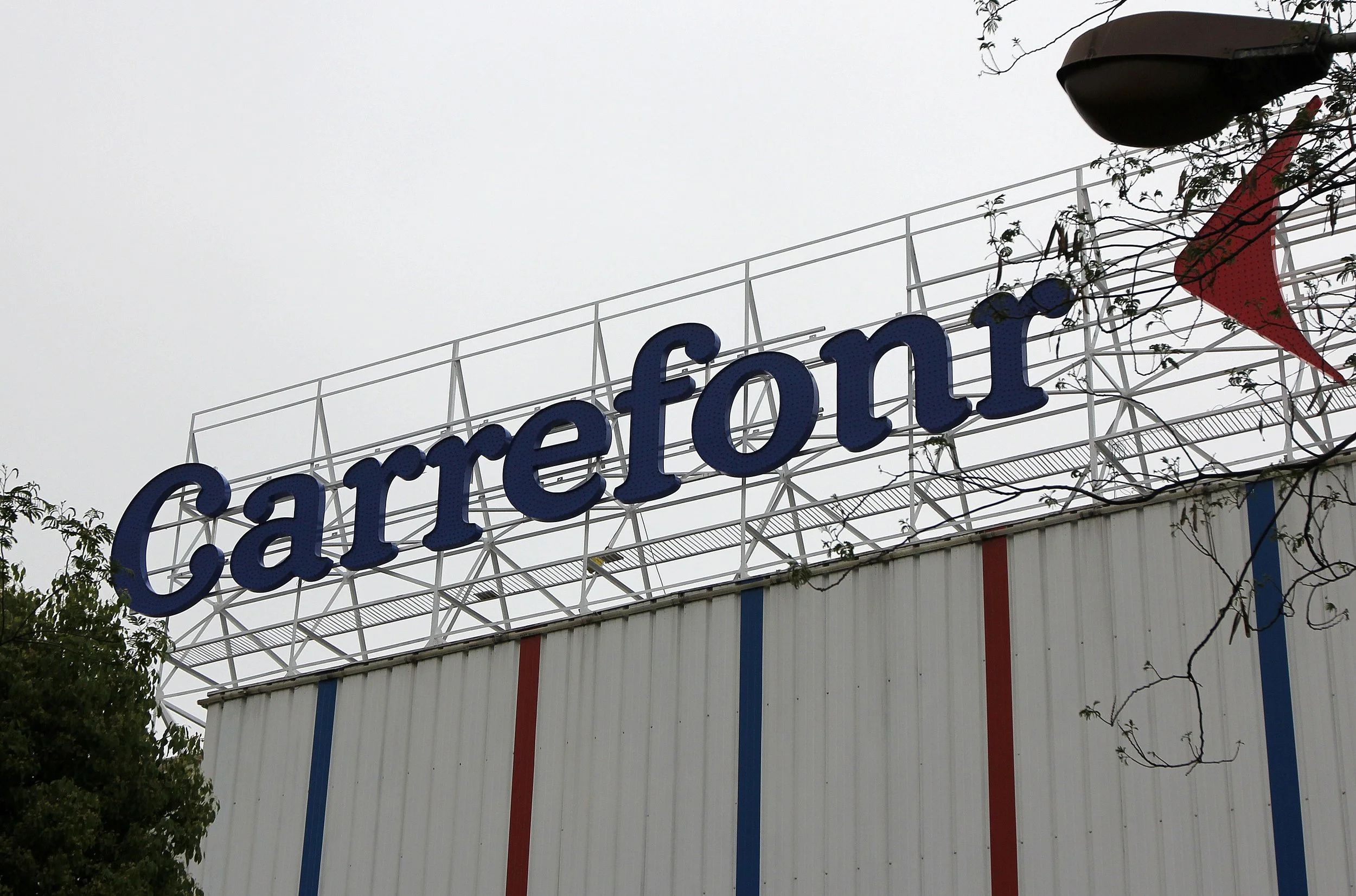 SHANGHAI - MAY 2013 (1).JPG