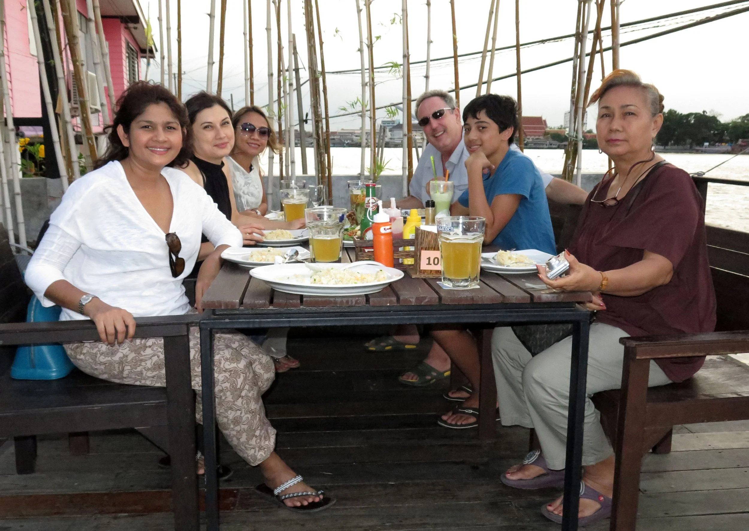 2015 Parties in Bangkok with Friends (49).JPG