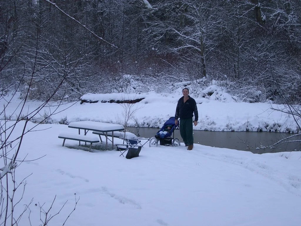 2004-1-3 LAKE FARM IN SNOW (10).JPG