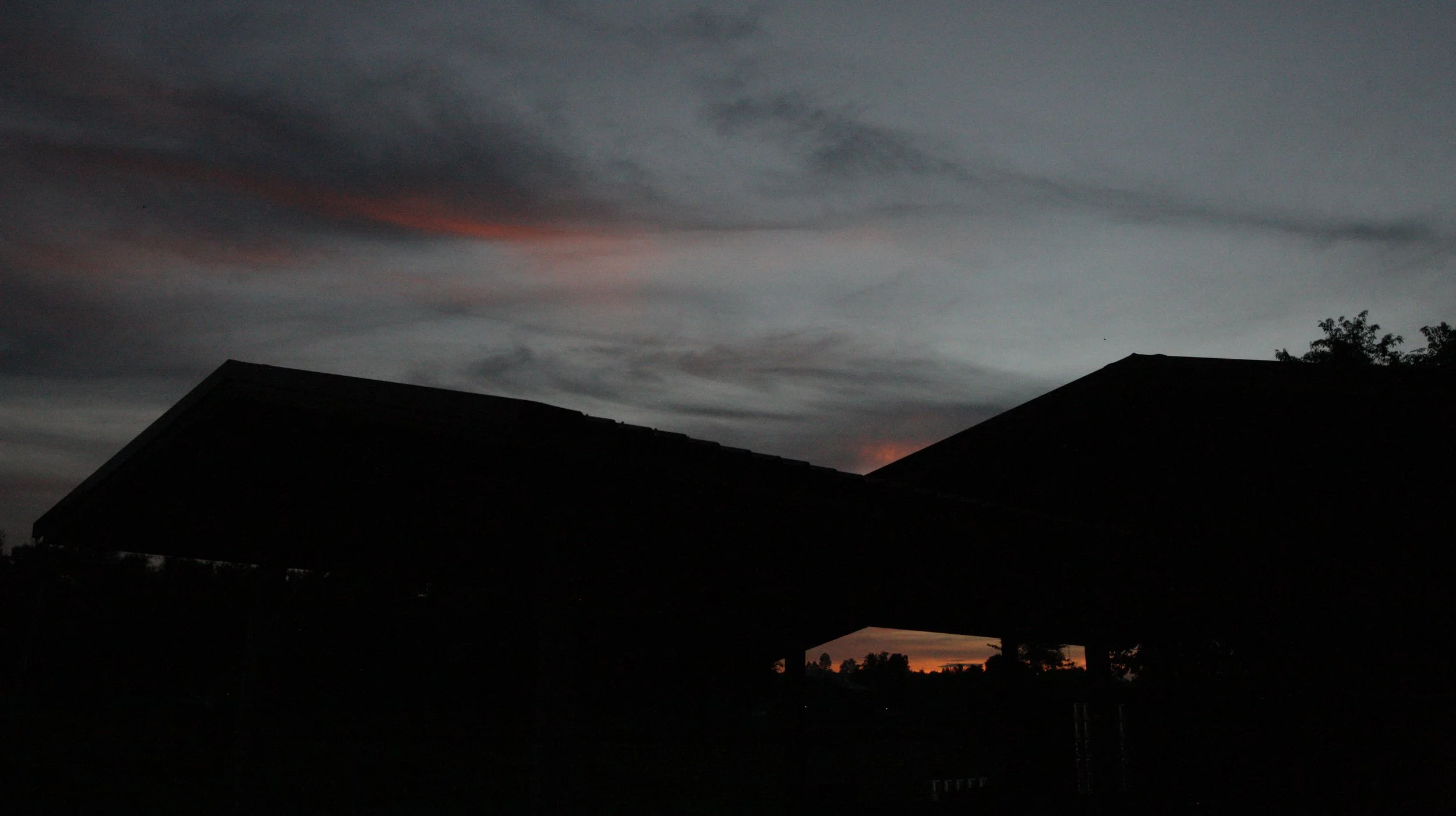 2014 Nakhon Ratchasima Korat Visit Taya and Kevin (13).JPG