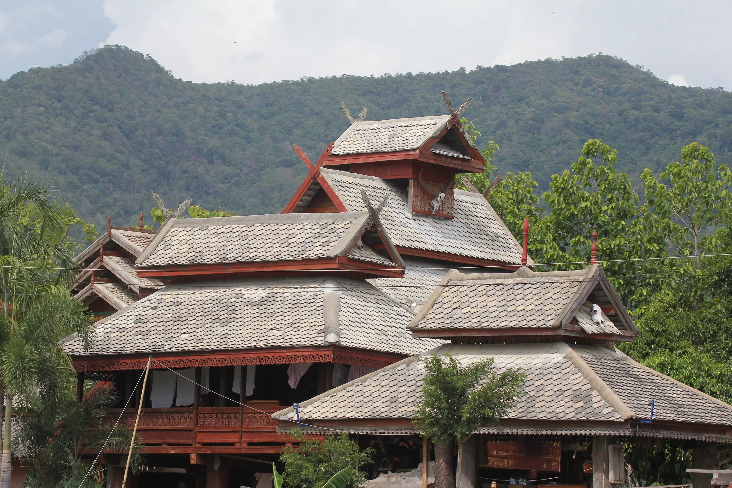 2020 3 July Chiang Saen Northern Thailand Road Trip  (117).JPG