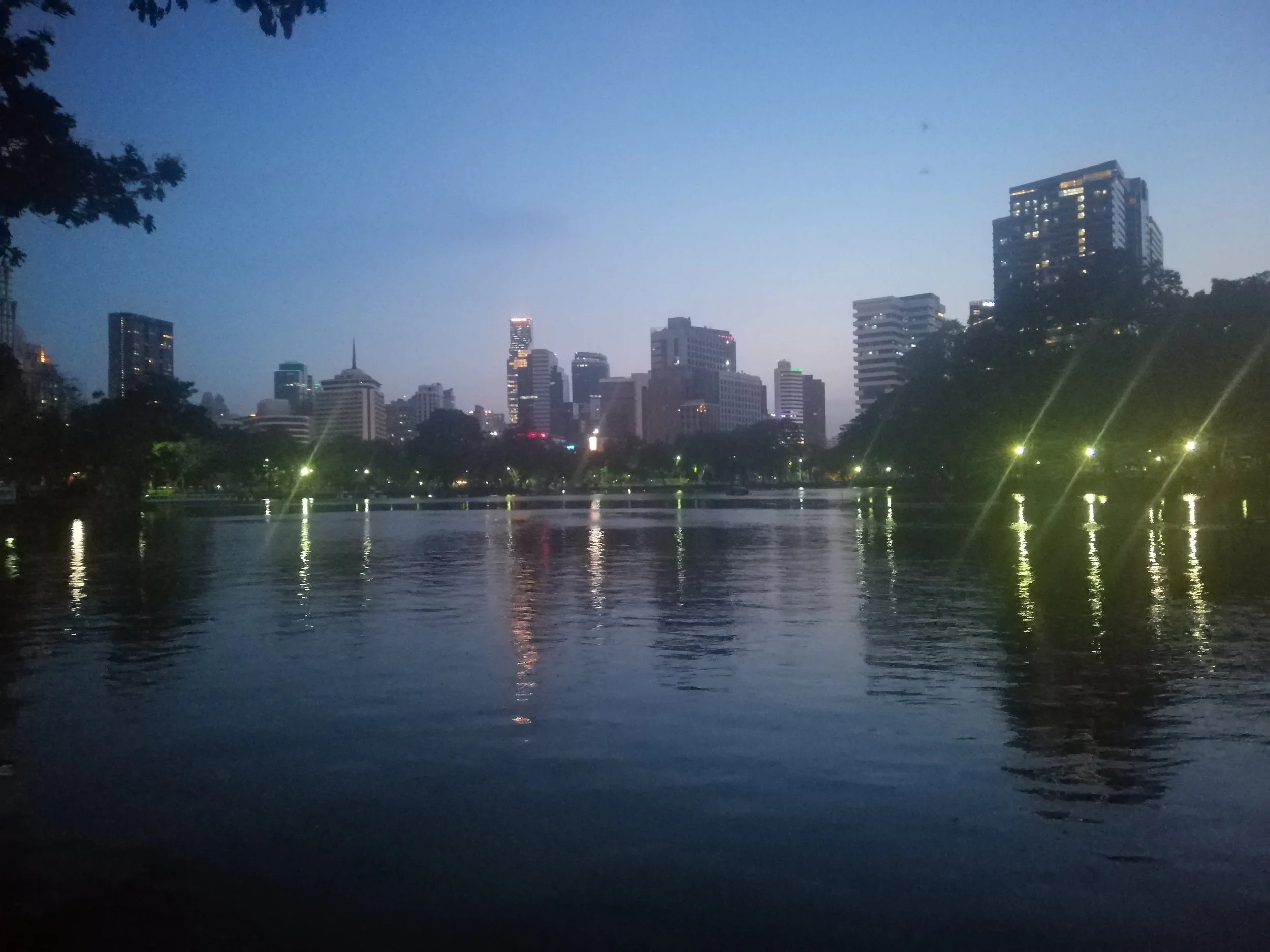 2019 Lumpini Park Bangkok with Gift and Ann (43).jpg