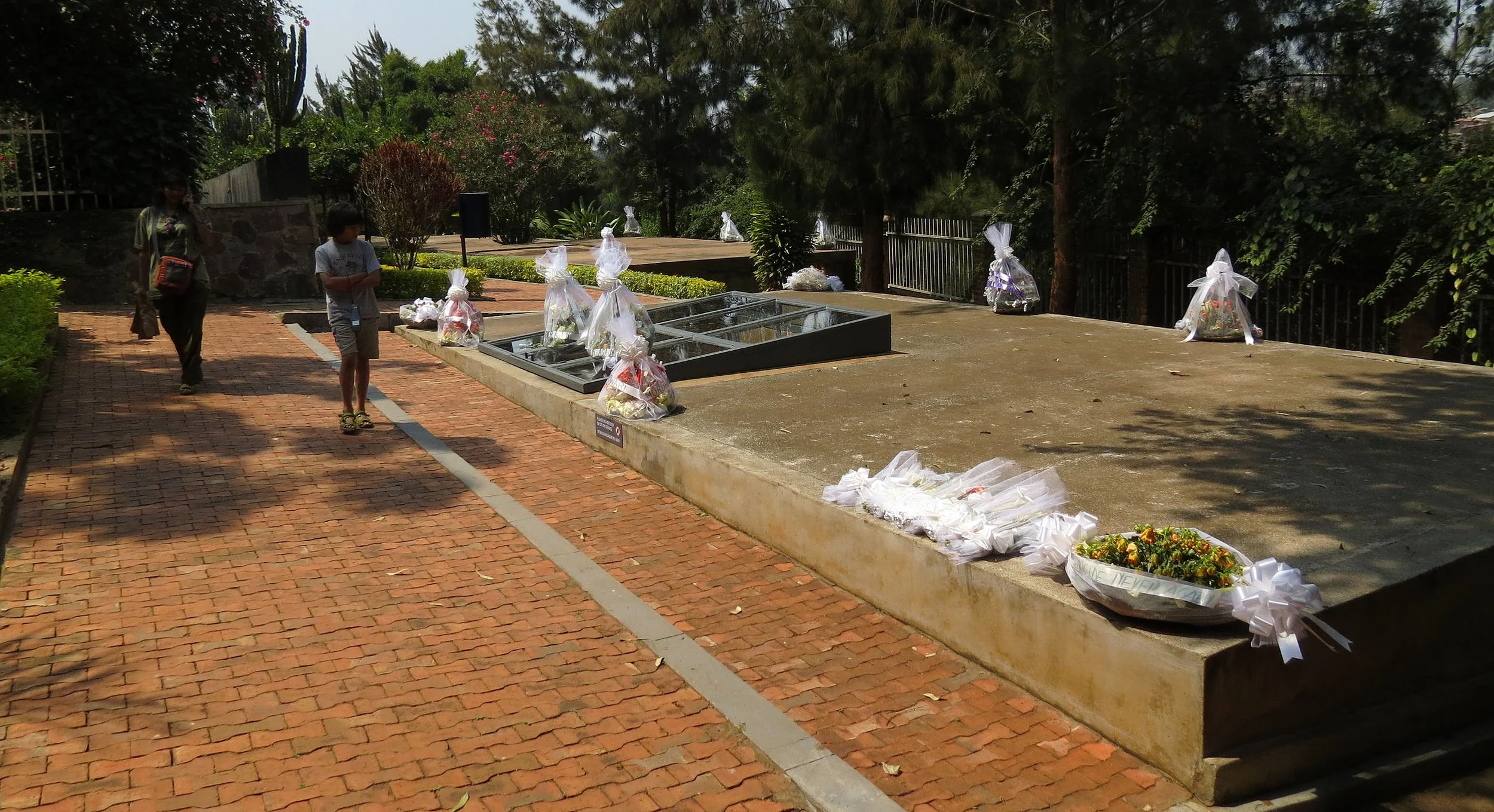 KIGALI RWANDA (11).JPG