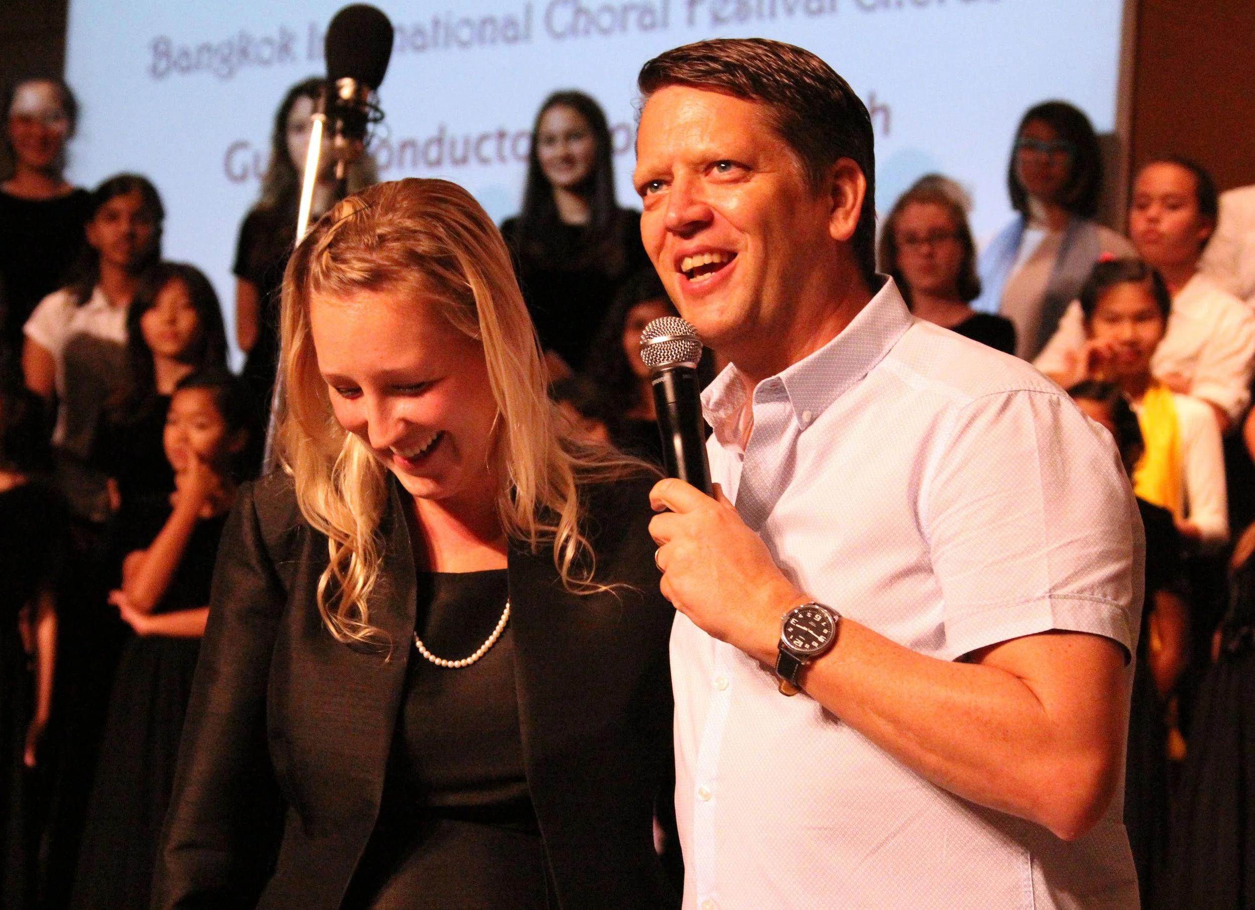 FALL CONCERT - COKIE ISB - OCTOBER 11 2014 (62).JPG