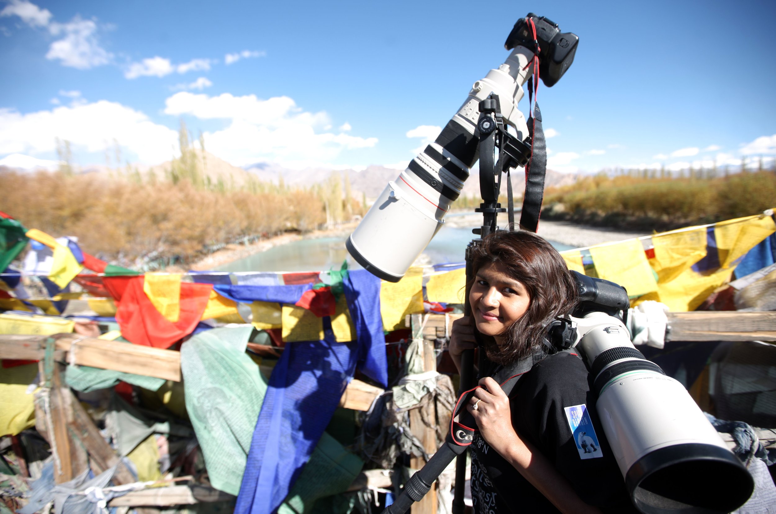 LEH LADAKH INDIA (19).JPG