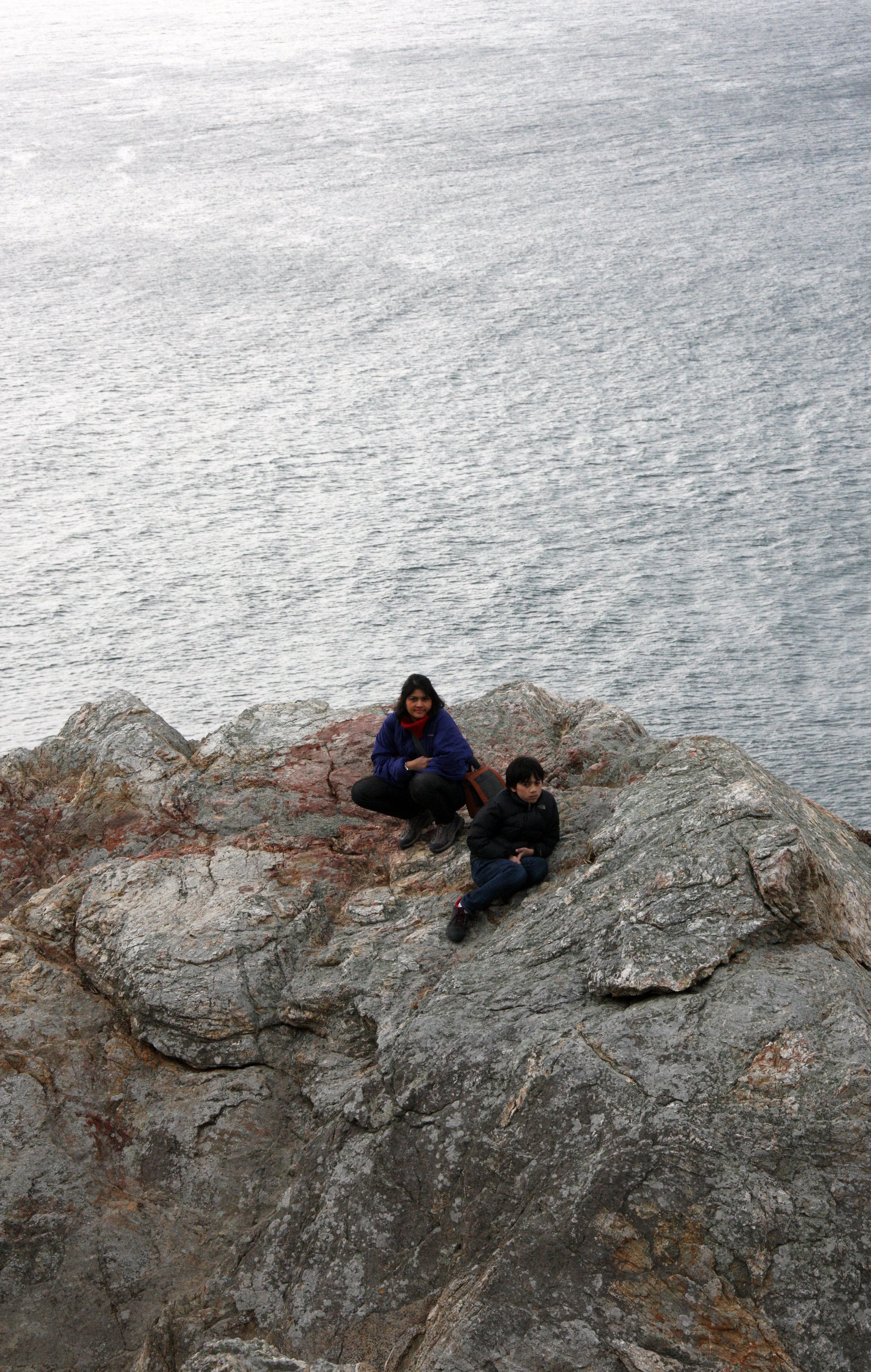 CAPE IRAGO - MIE PREFECTURE JAPAN (6).JPG