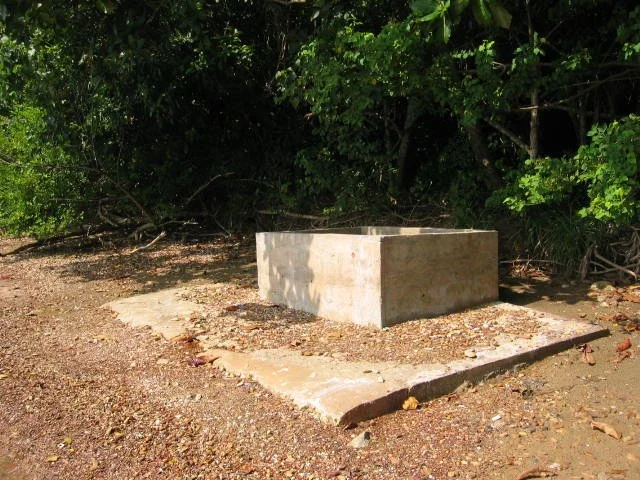 KOH LANTA - PROPERTY - 2005 (19).jpg