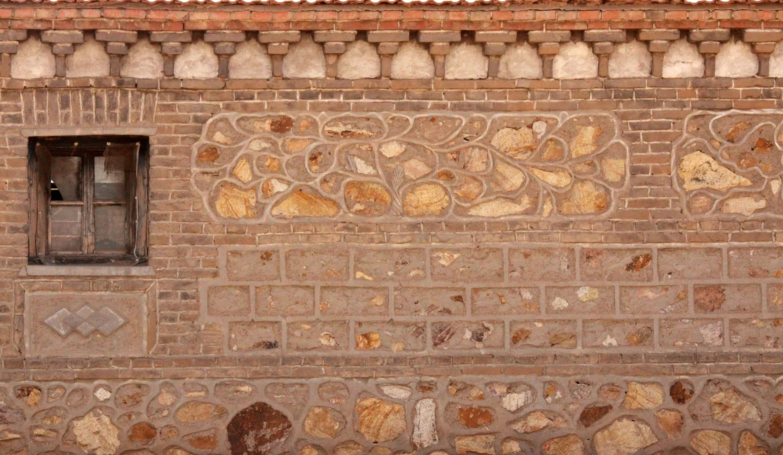 KULUN QI & SURROUNDING VILLAGES - INNER MONGOLIA CHINA (50).JPG