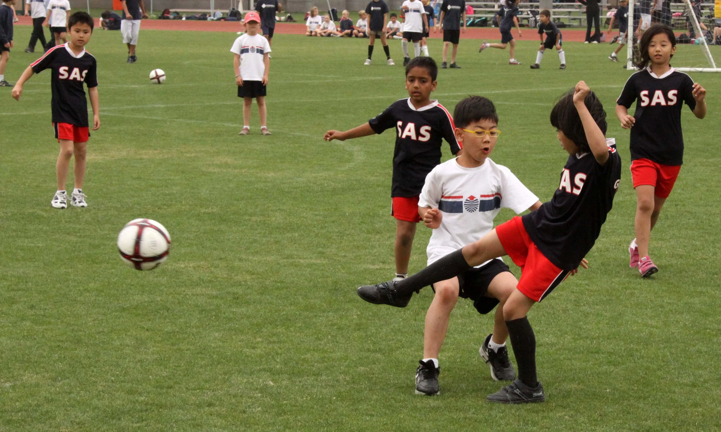 SAS THIRD GRADE SOCCER DAY (38).JPG