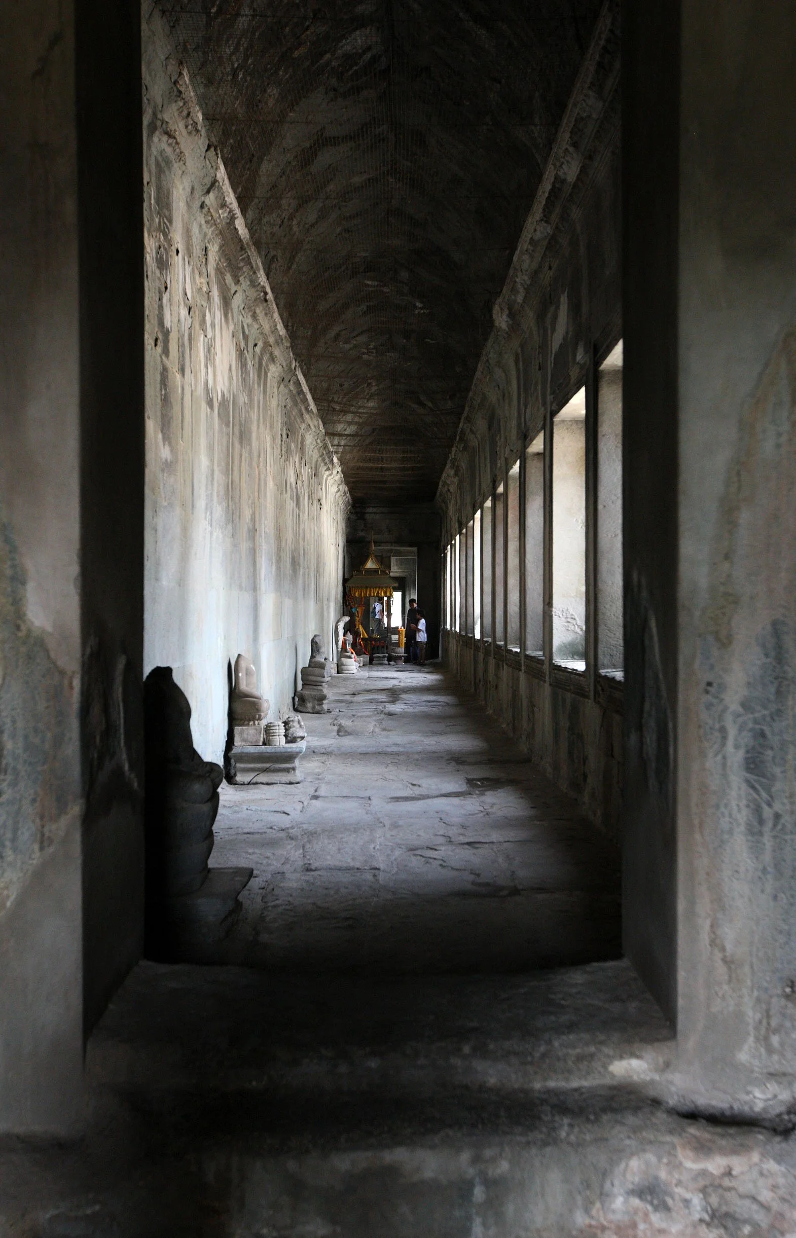 ANGKOR WAT - JULY 2010 (37).JPG