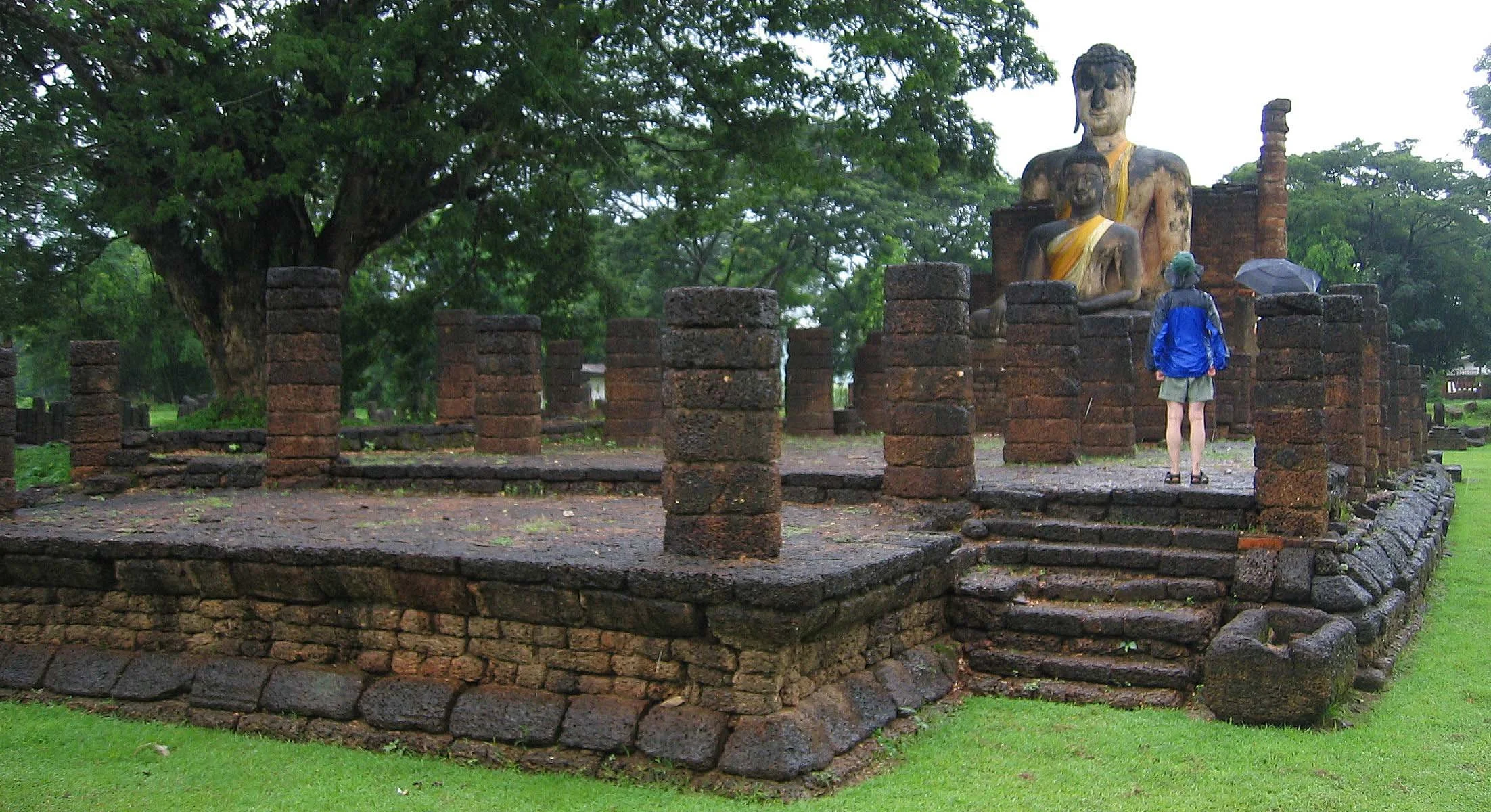 SRI SATCHANALAI - 2006 (6).jpg