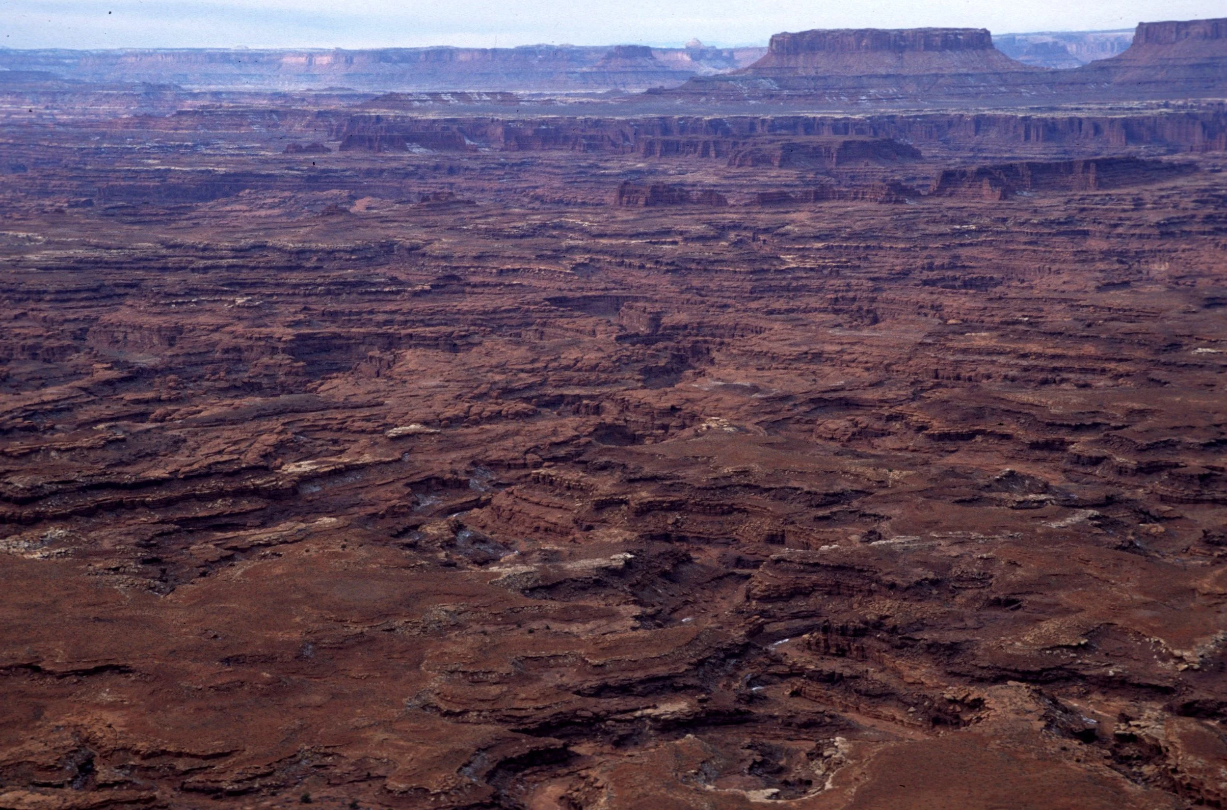 UTAH - CANYONLANDS NP J.jpg