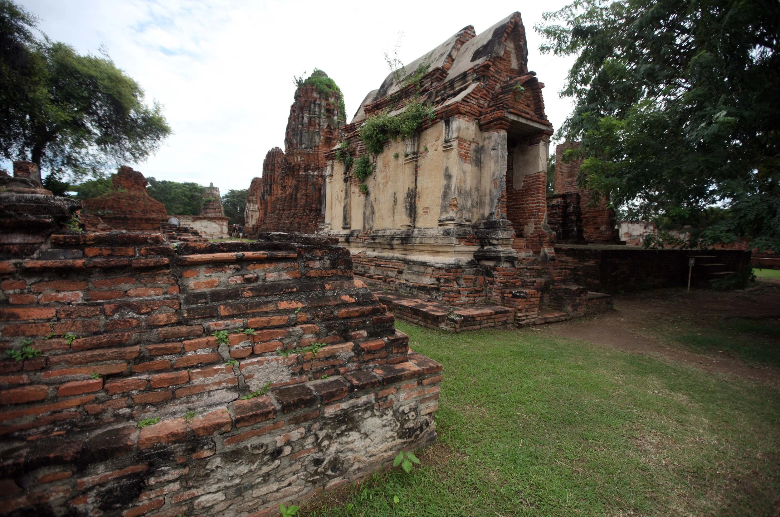 AYUTTHAYA - PASSION DAY - SOM (102).JPG