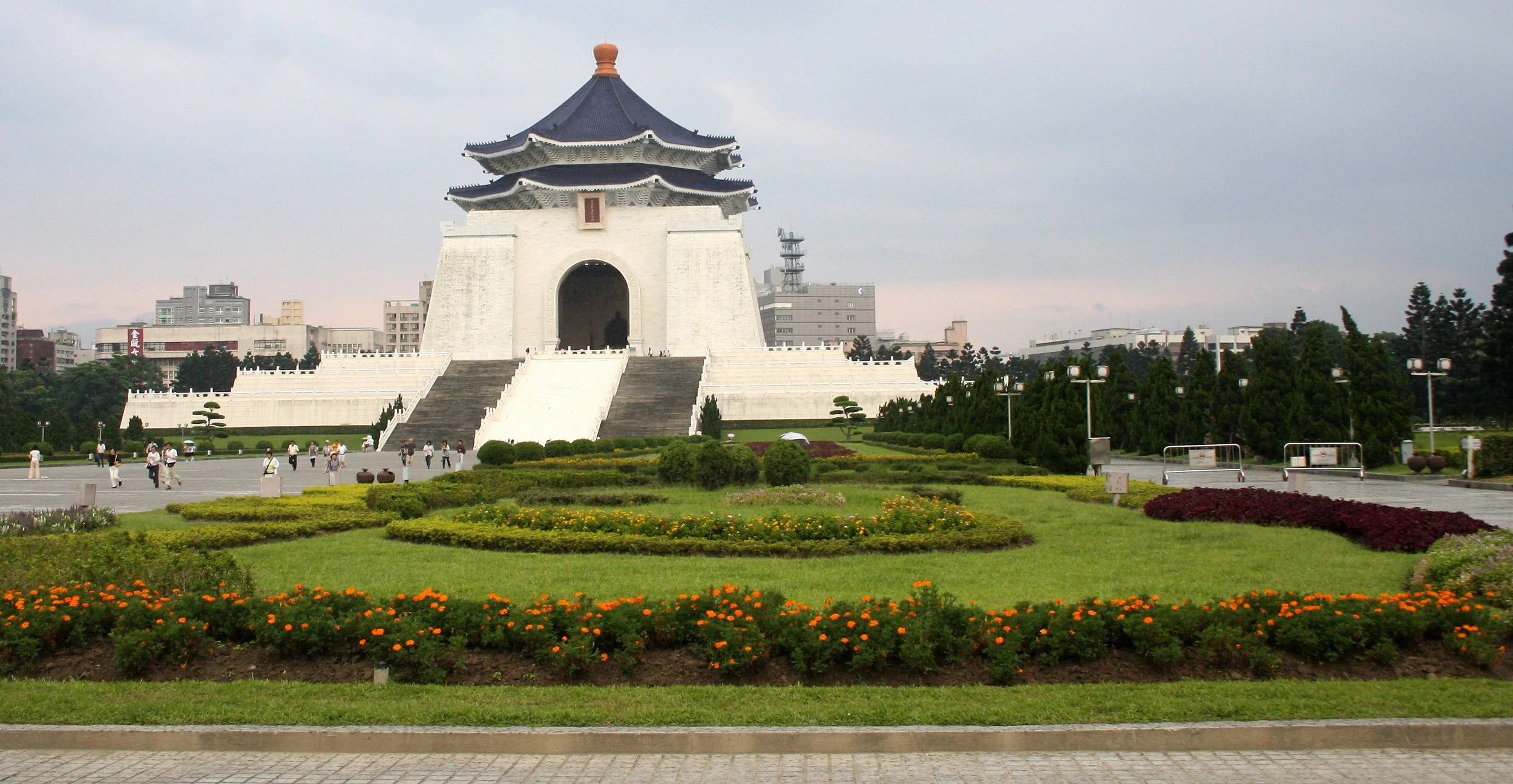 TAIWAN - TAIPEI 2008 (33).JPG