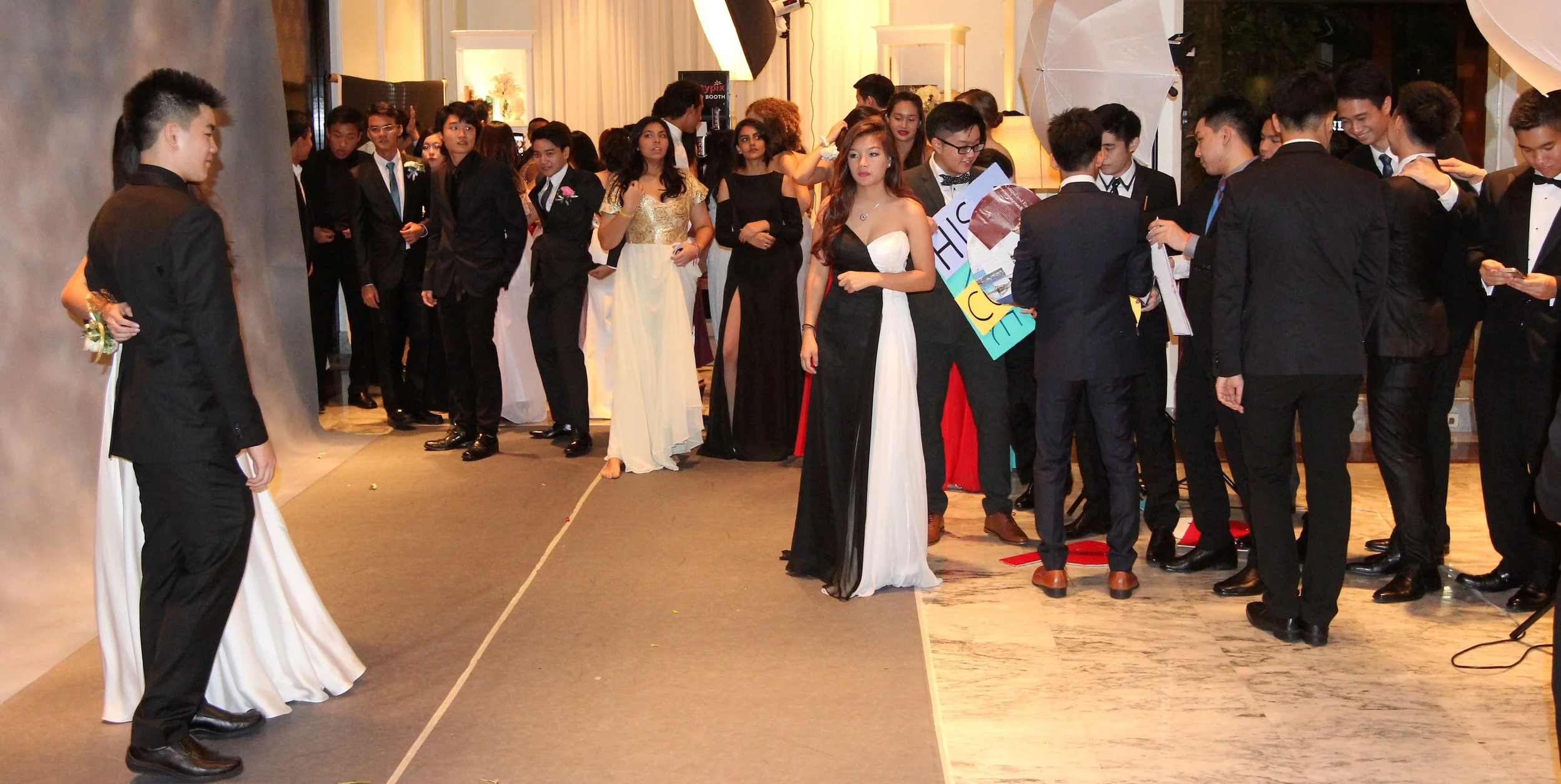 2015 ISB Prom in Bangkok (131).JPG