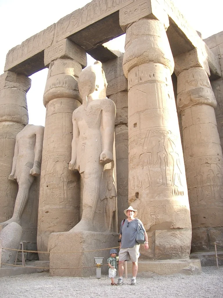 LUXOR TEMPLE (21).JPG