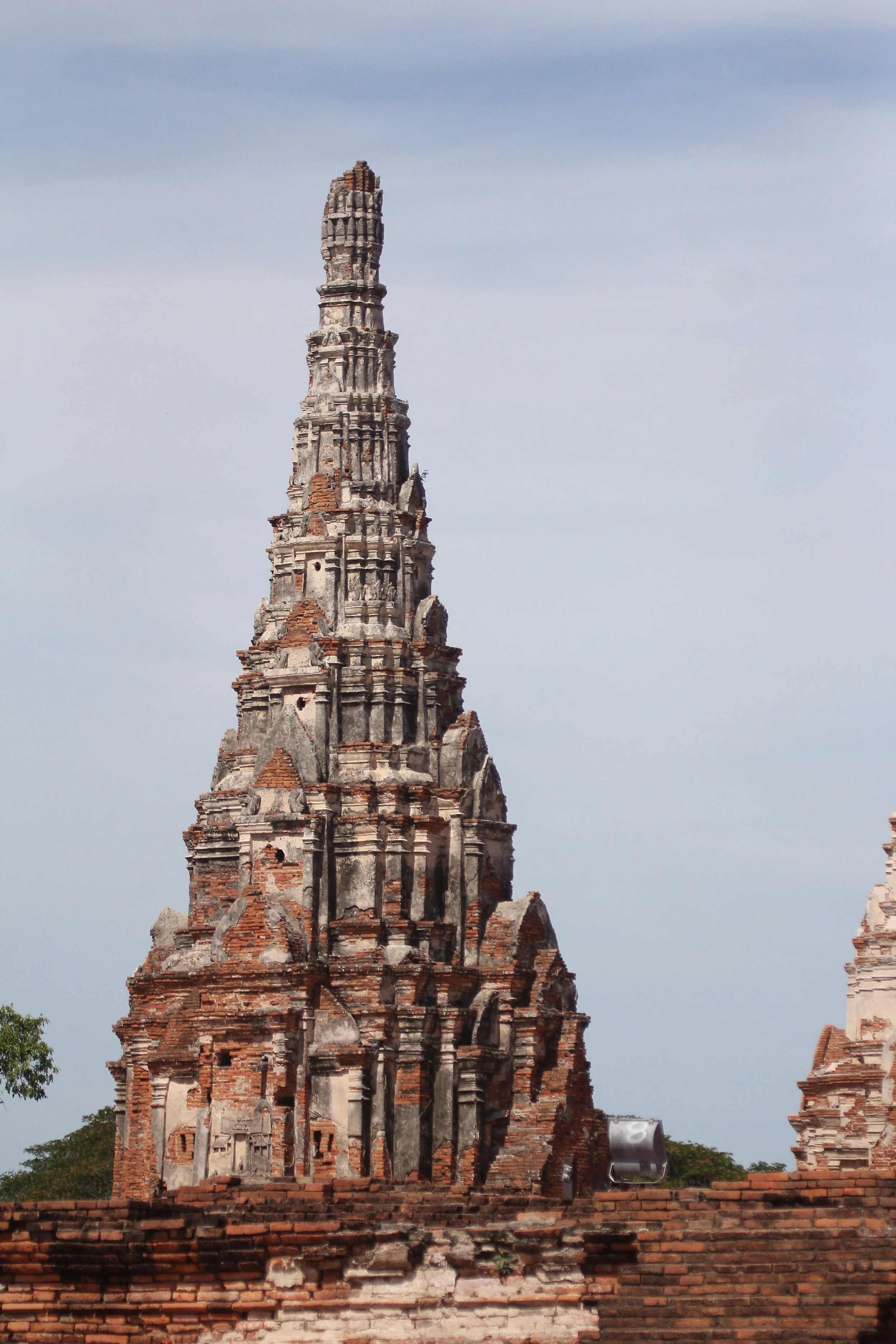 2020 - Ayutthaya Cokie's Pictures (8).JPG