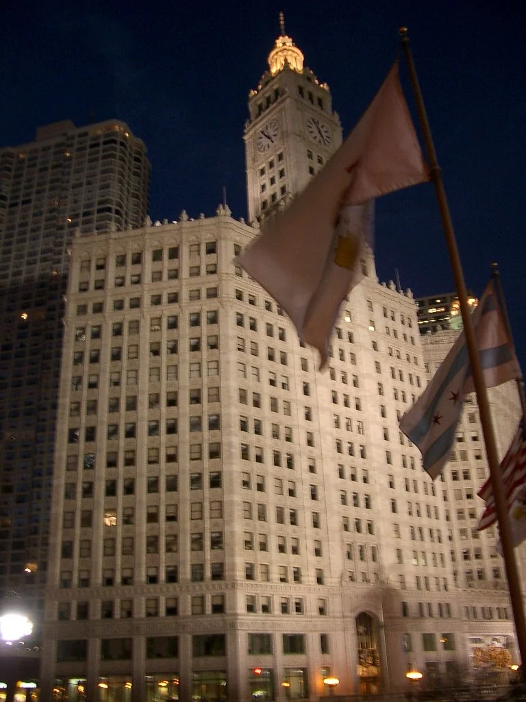 2003-12-25 CHRISTMAS IN CHICAGO (212).JPG