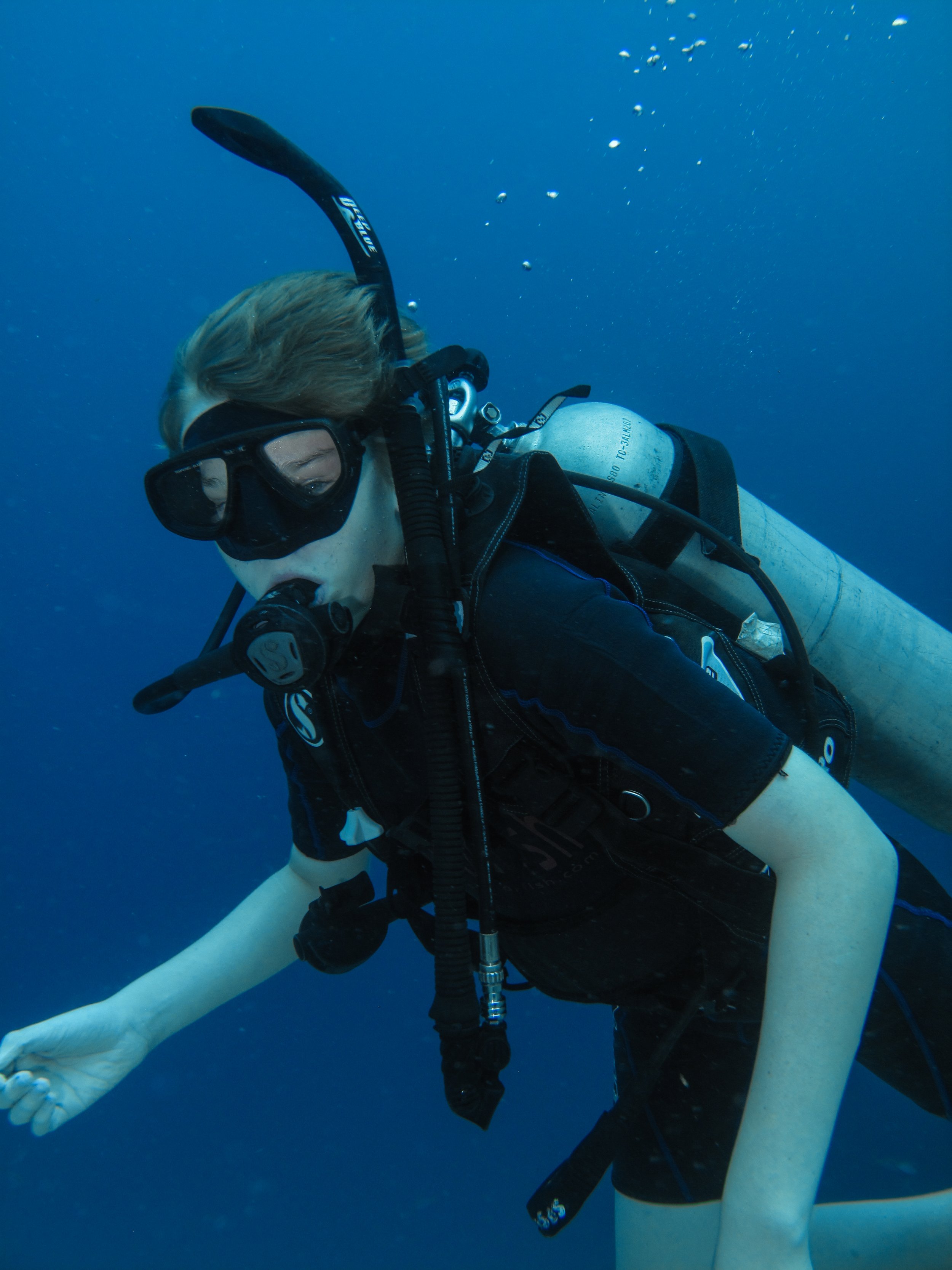 2013 Diving Koh Lanta (32).jpg